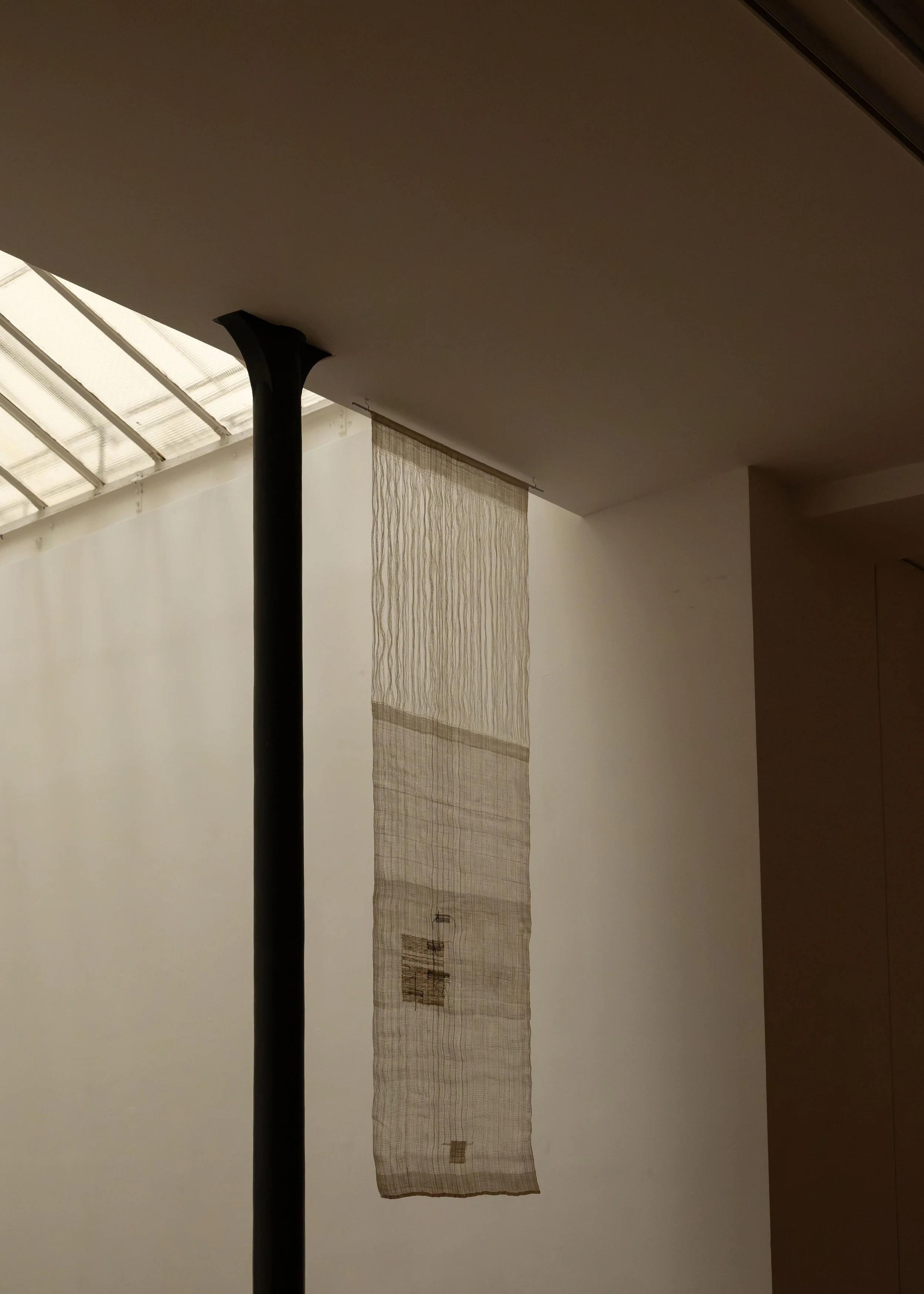 DSCF9574.jpg