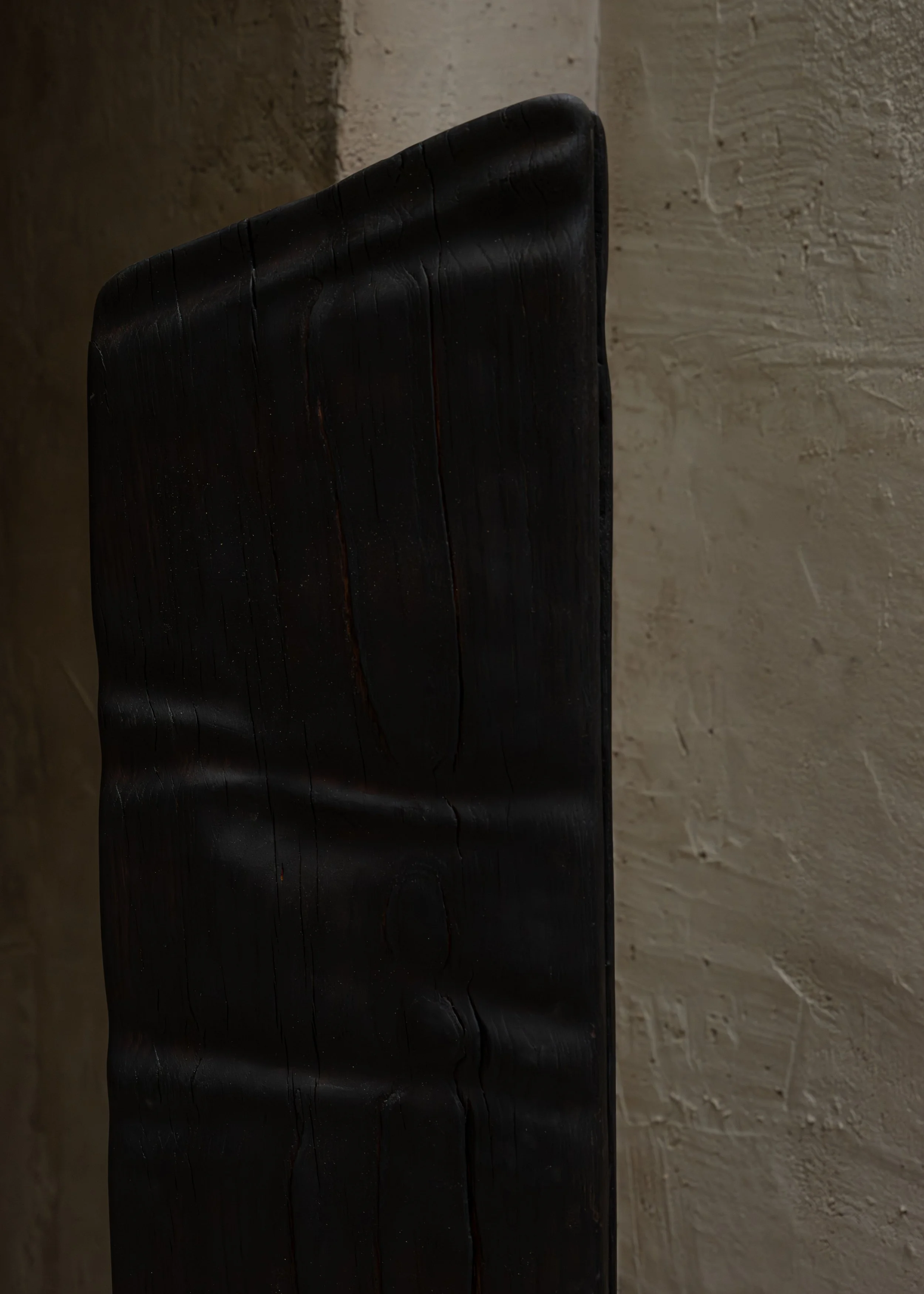 DSCF7354.jpg