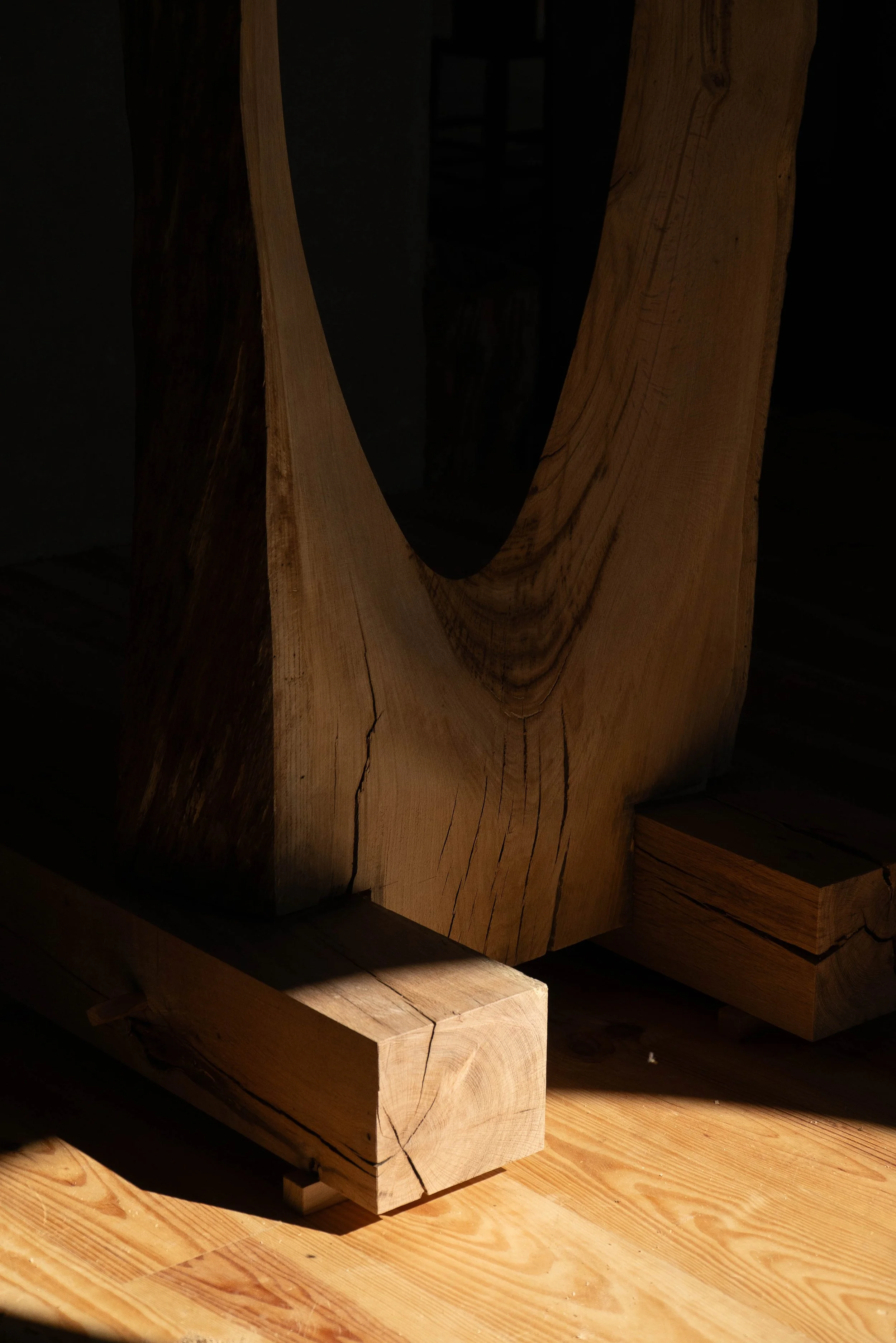 10102025-DSC05161.jpg