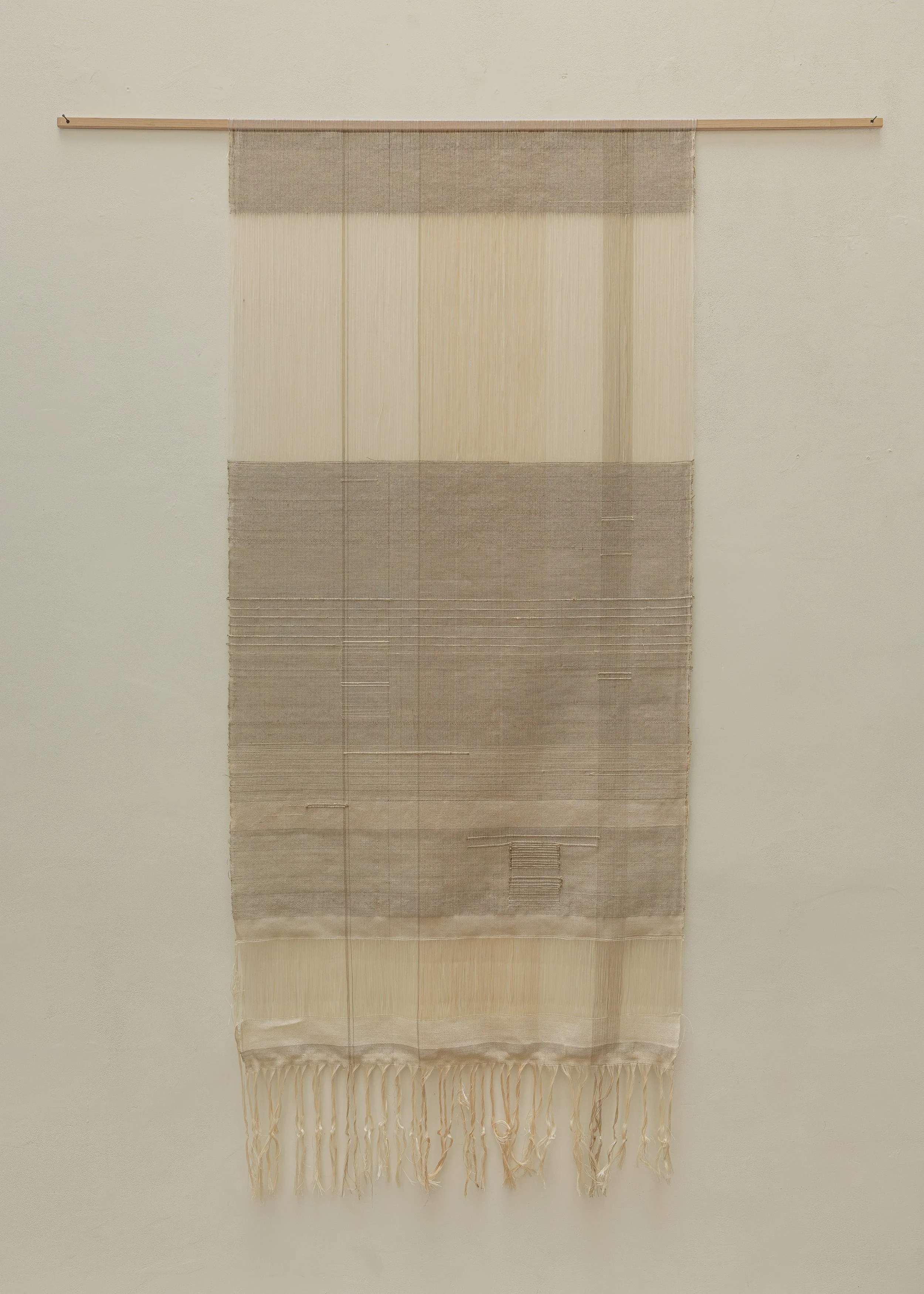 DSCF9664.jpg