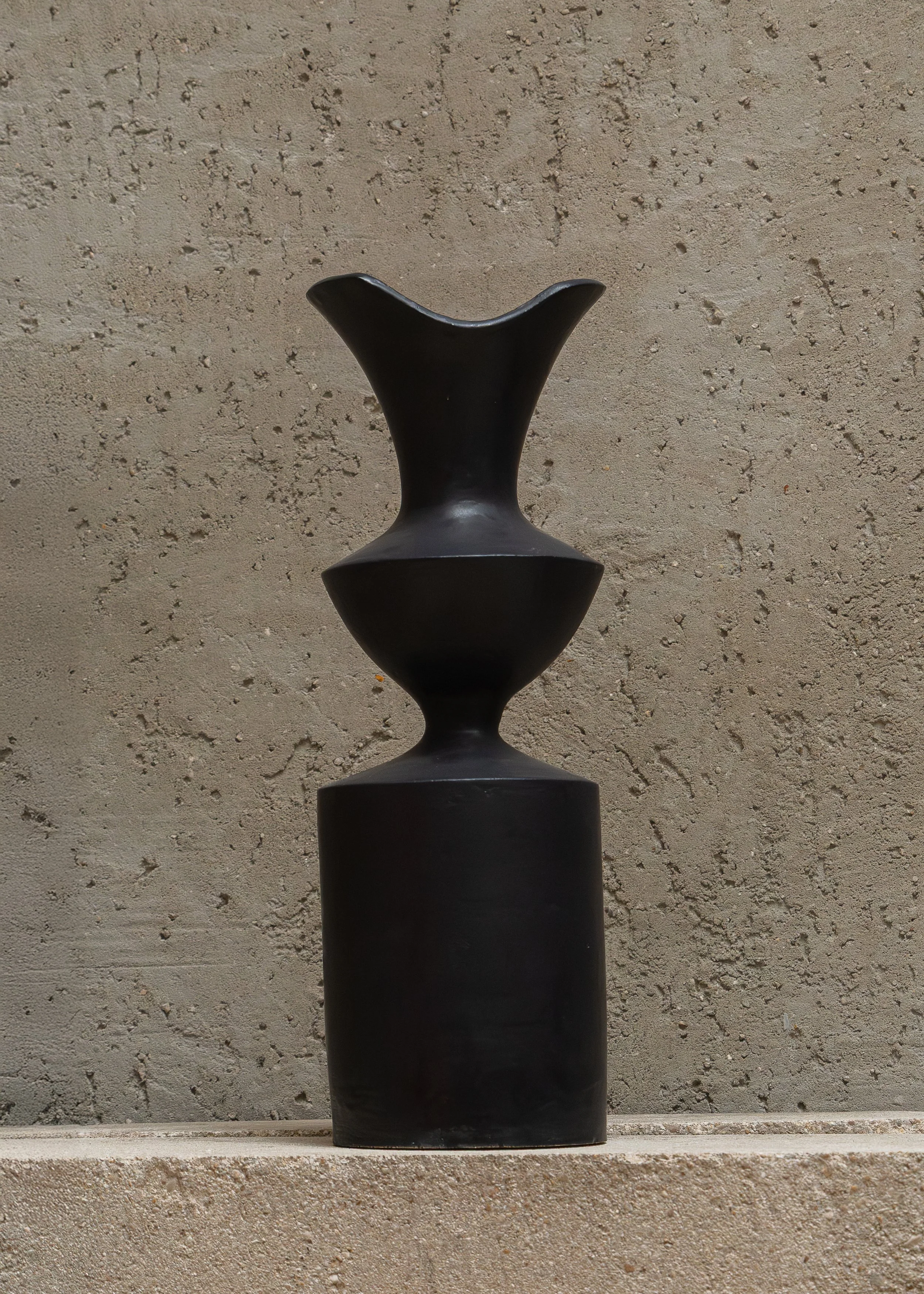 DSCF7114.jpg