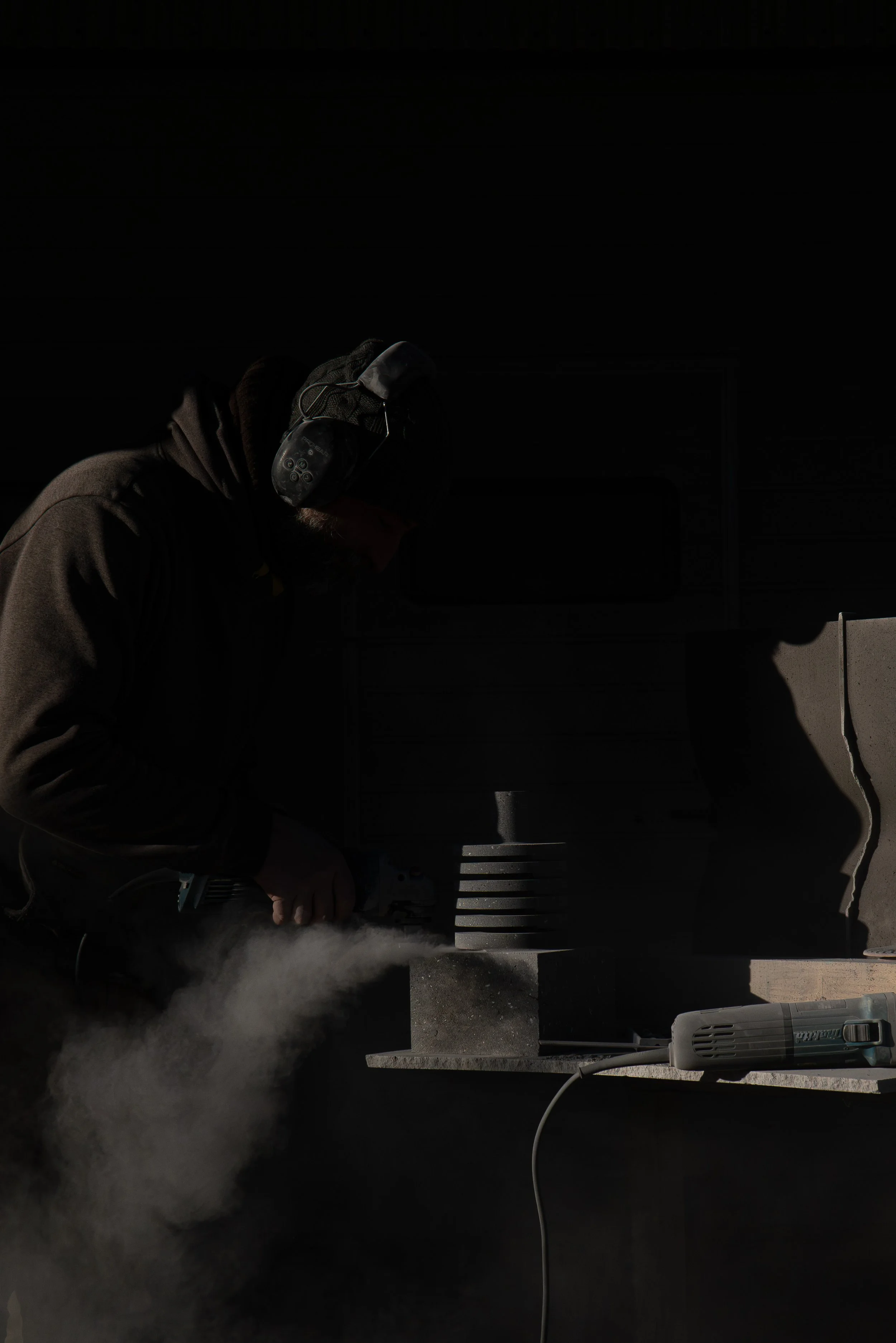 03022025-DSC02079-Avec accentuation-Bruit.jpg