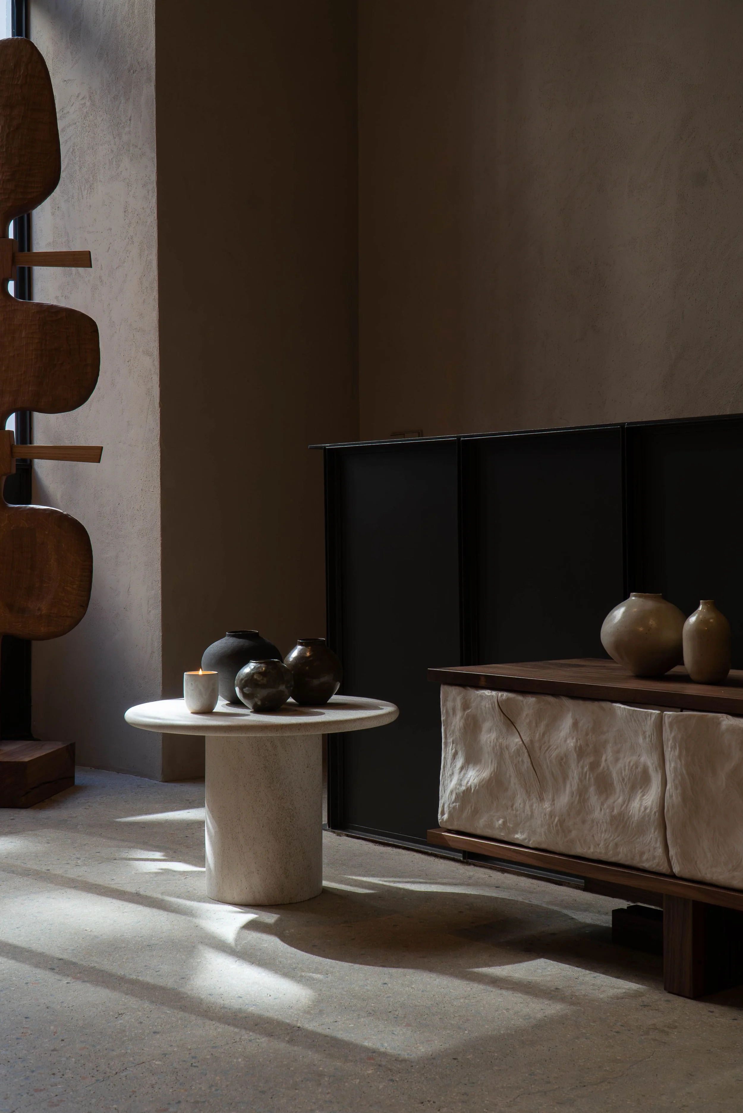 06092024-DSC01113-Avec accentuation-Bruit.jpg