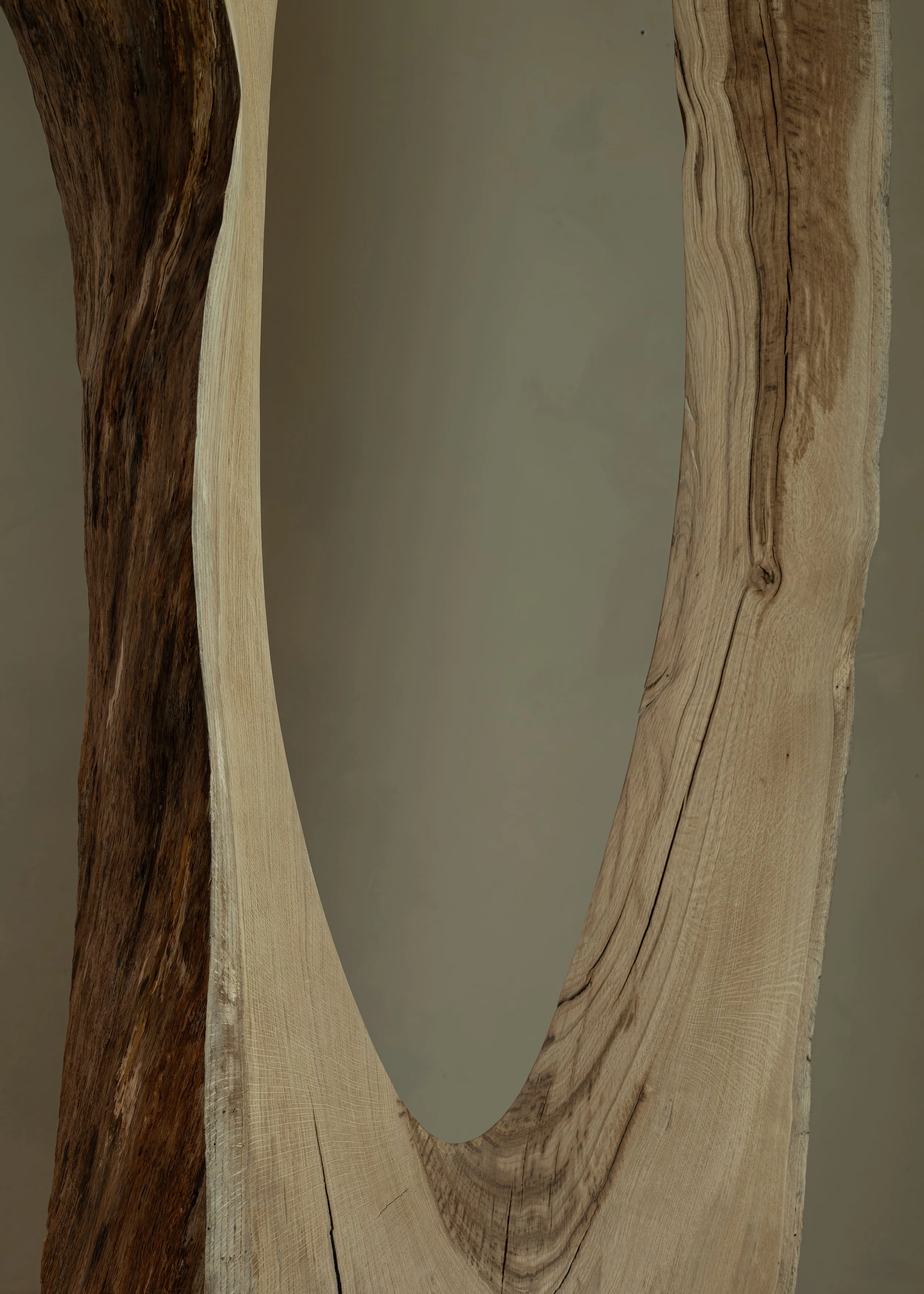 DSCF7697.jpg