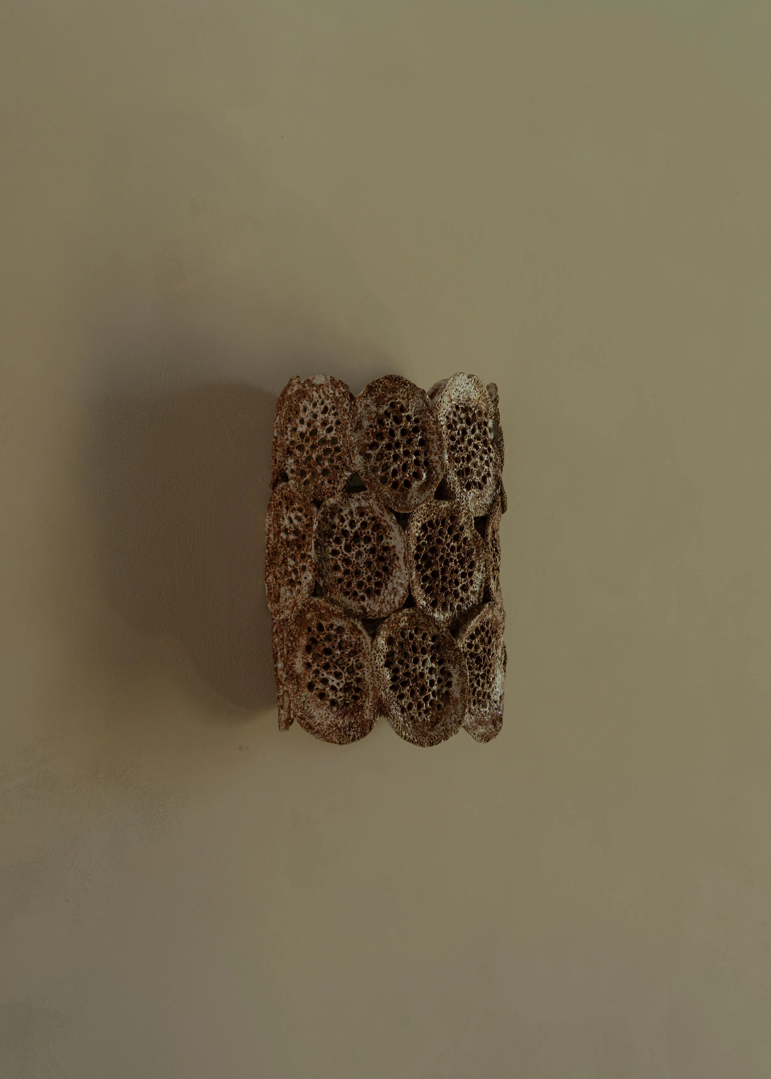 DSCF8272.jpg