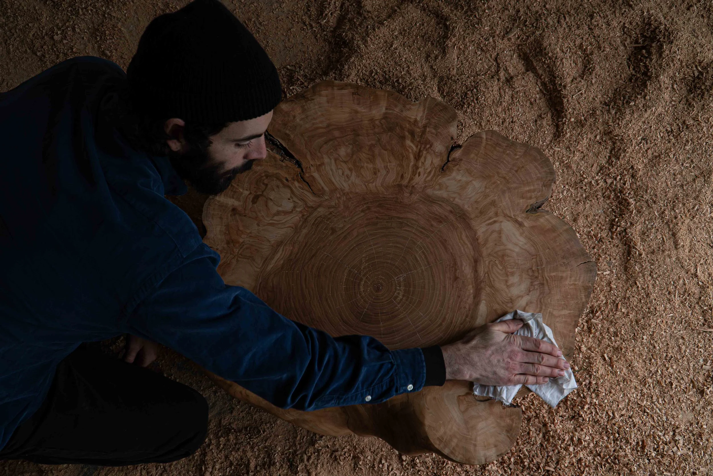 10112024-DSC02532-Avec accentuation-Bruit.jpg