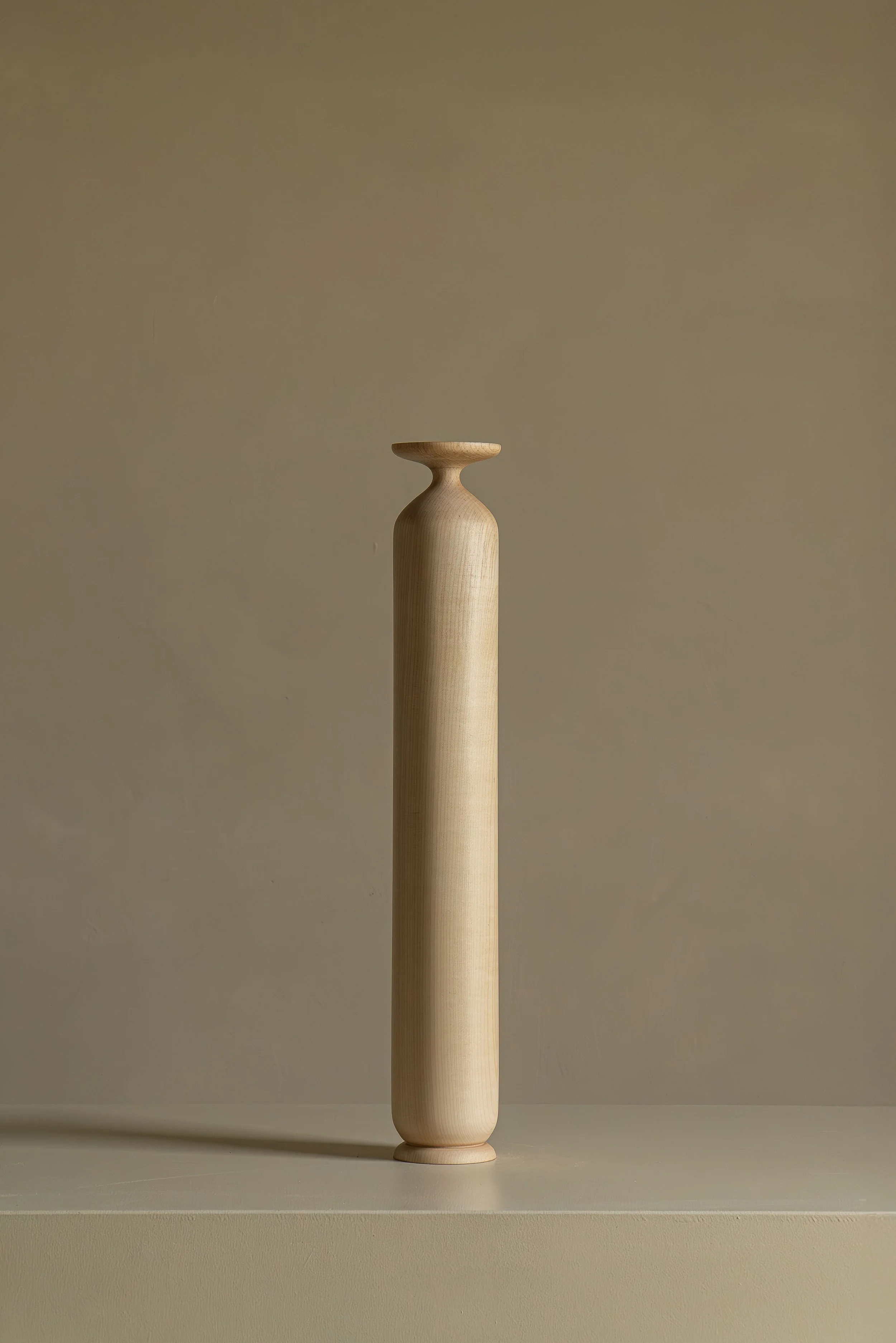 SOLIFLORE CYLINDRE ÉRABLE I.jpg