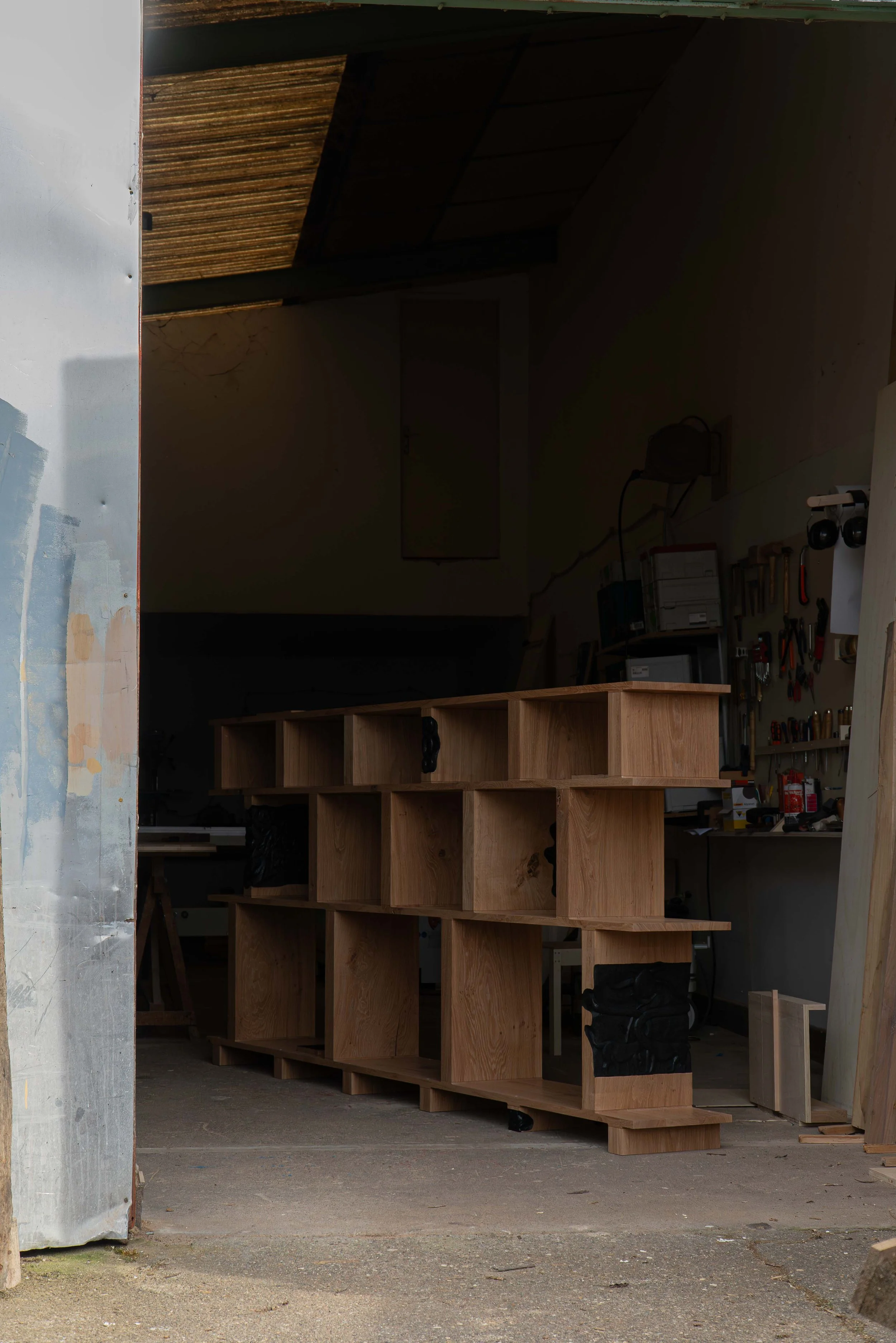 21022025-DSC03603-Avec accentuation-Bruit.jpg