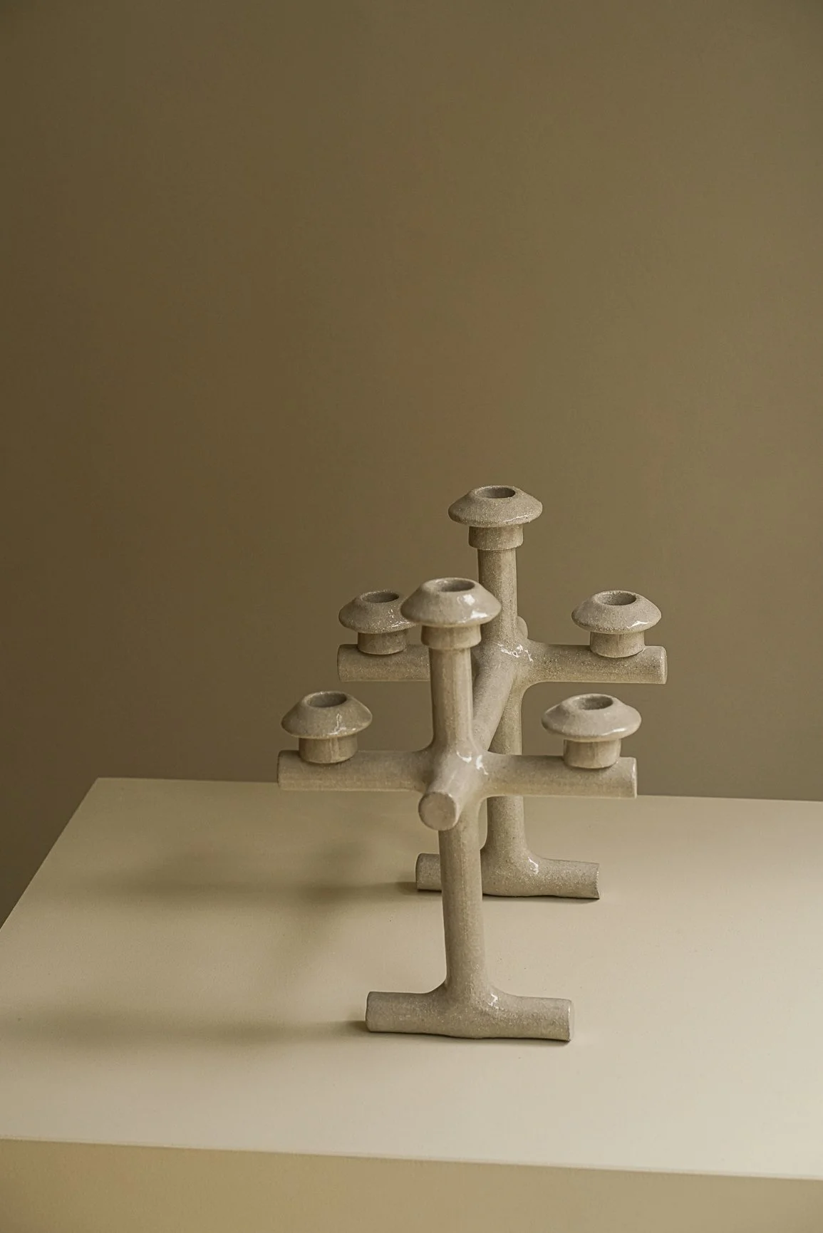 20112023-DSC08992.jpg