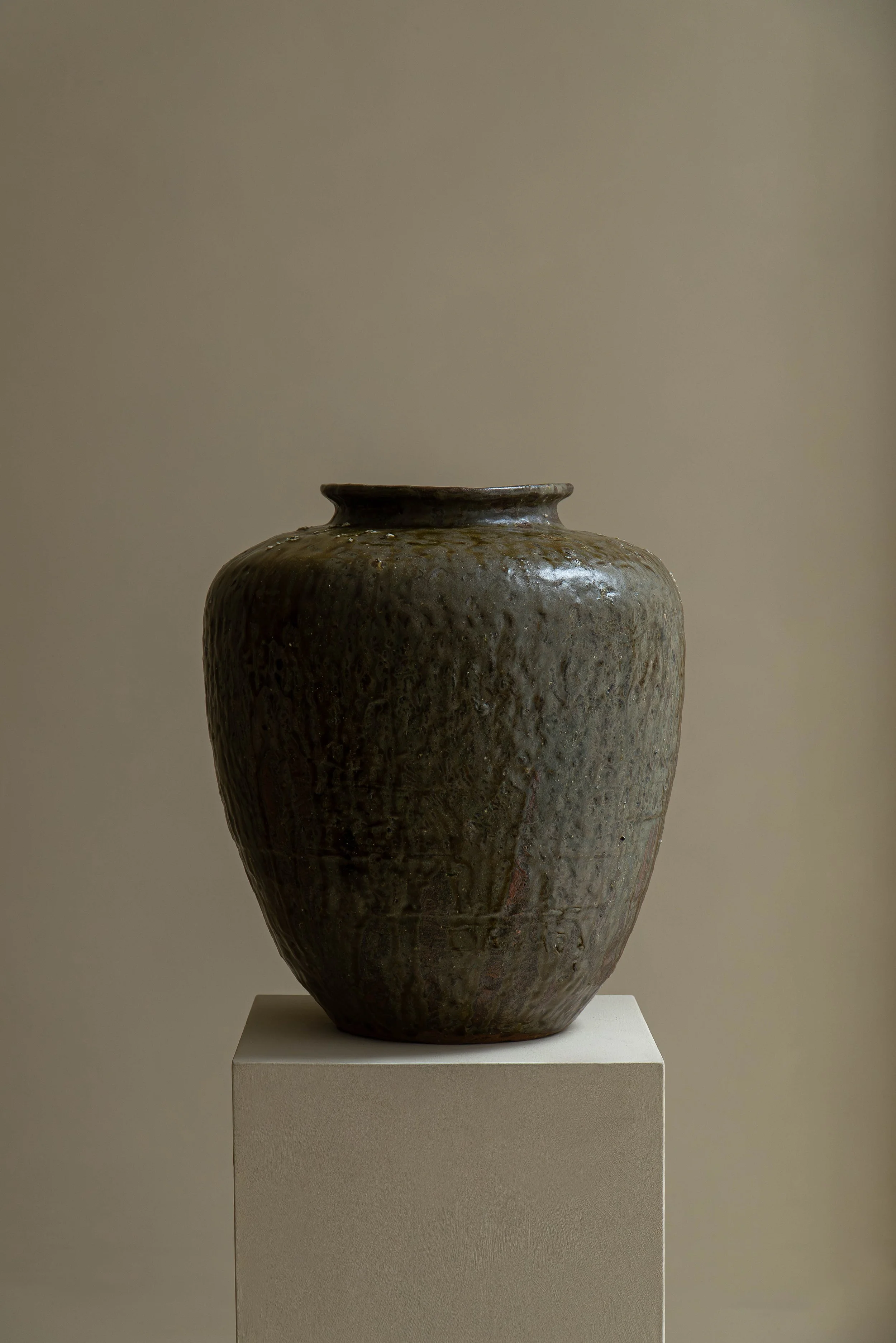 VASE I