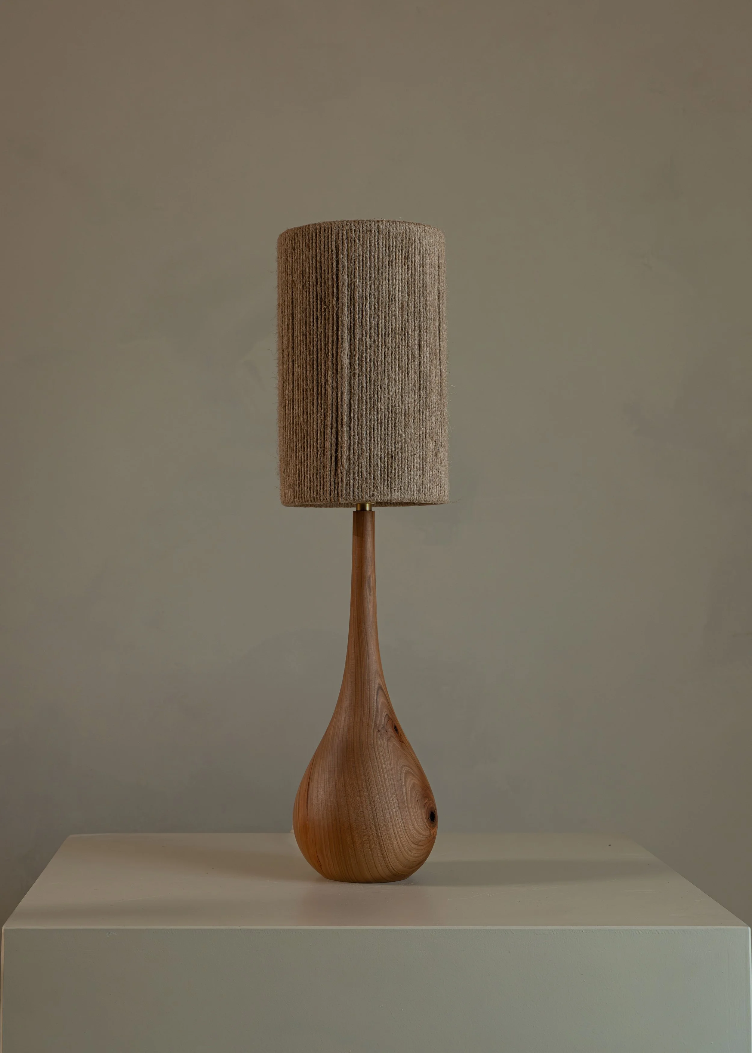 DSCF8326.jpg