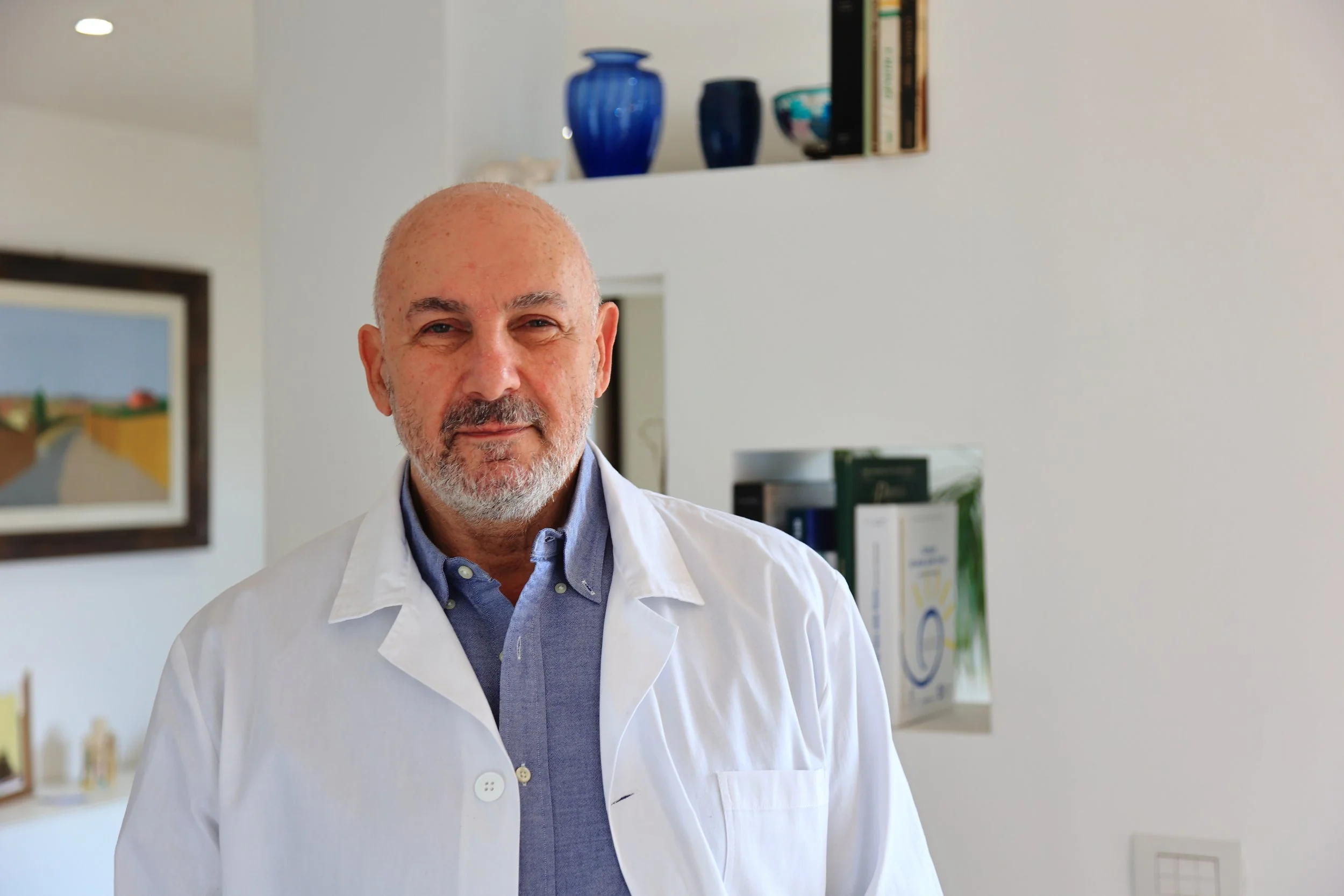 Cos’è la dieta chetogenica e quando può essere utile