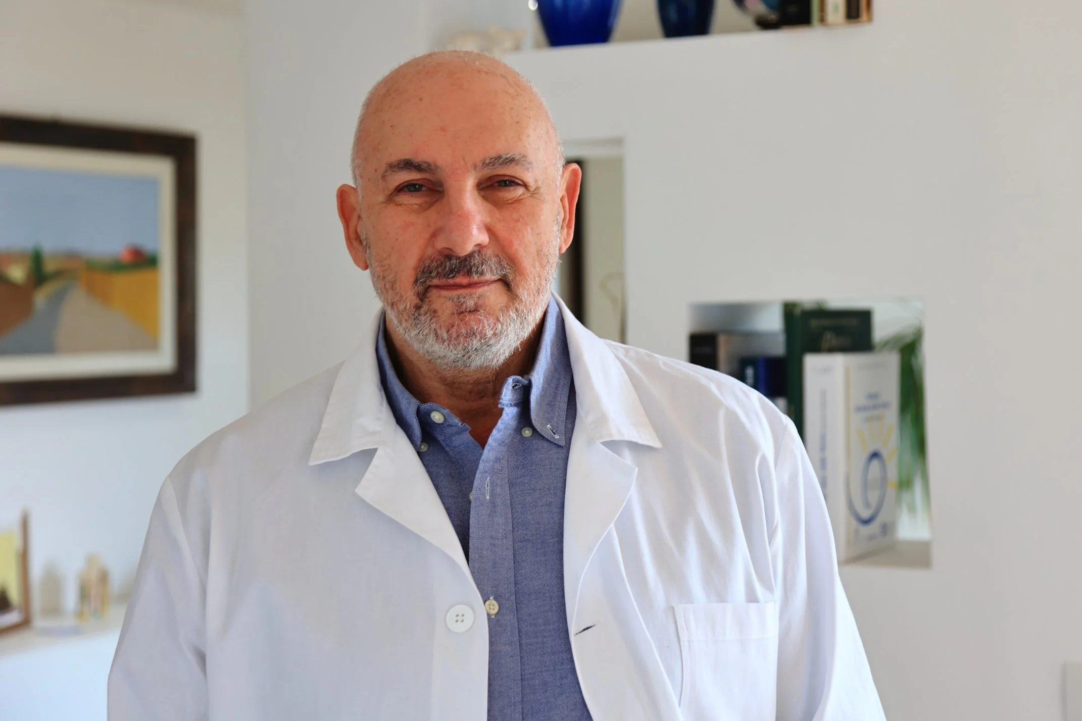 3 Errori Comuni nella Dieta Chetogenica