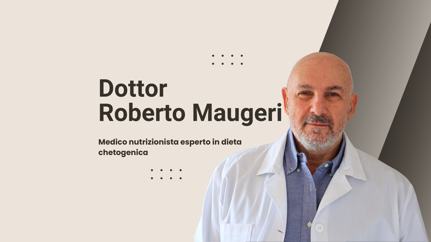 Dieta chetogenica e diabete: quando può essere utile?