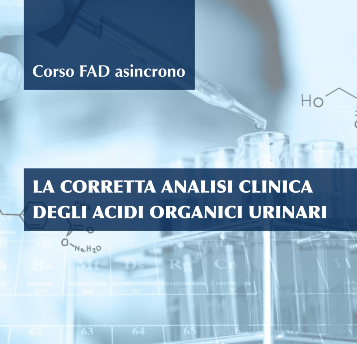 Dr Roberto Maugeri formazione nutrizione clinica per medici