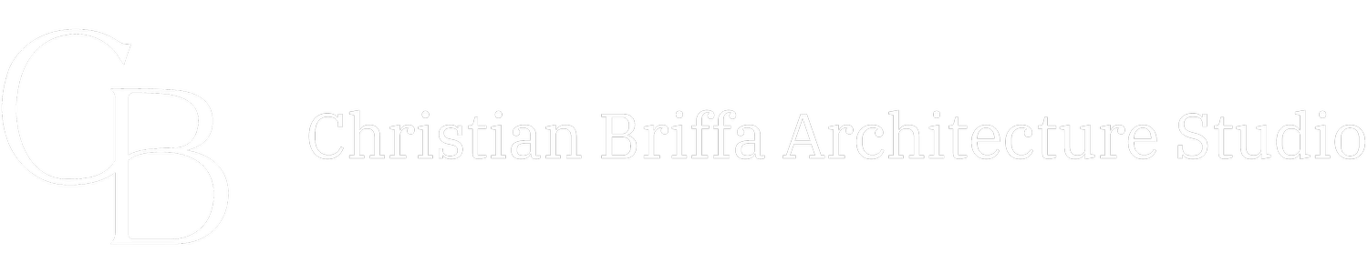 Christian Briffa Architecture Studio