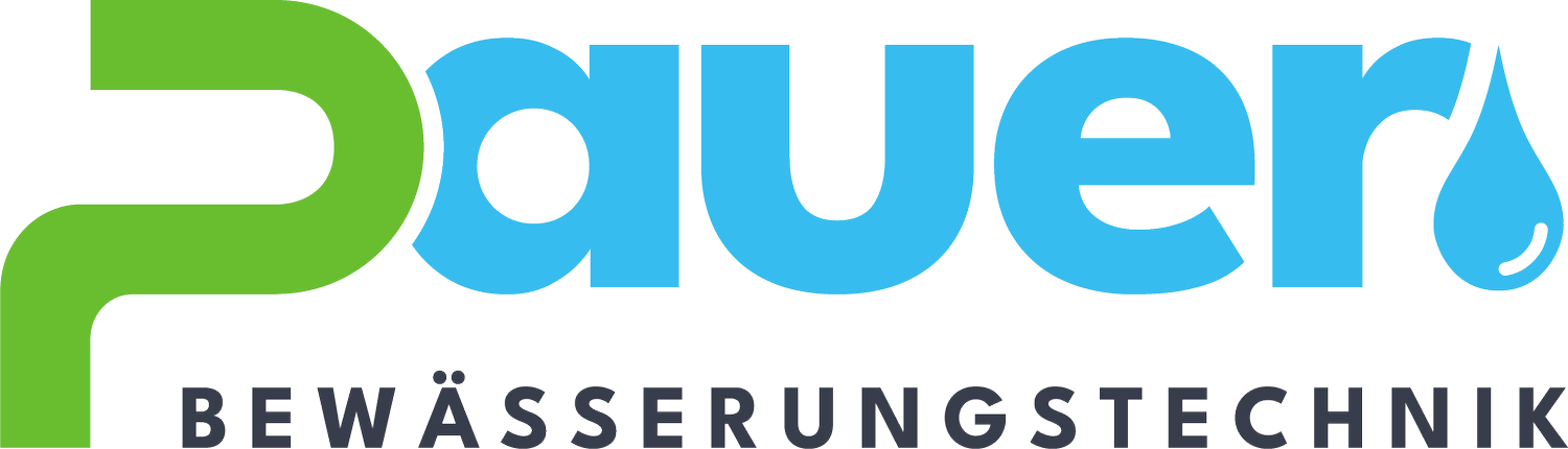 Pauer Bewässerungstechnik