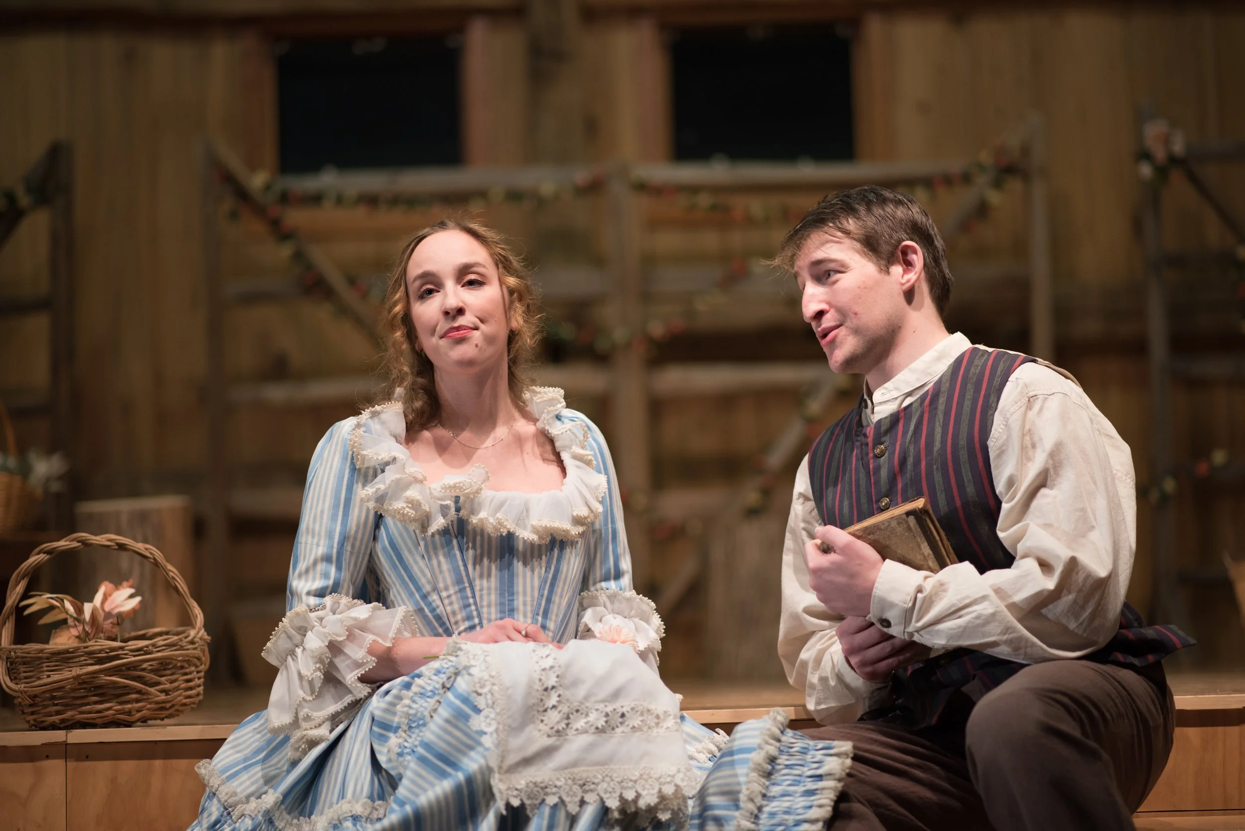 Copy of DSC_8571.jpg