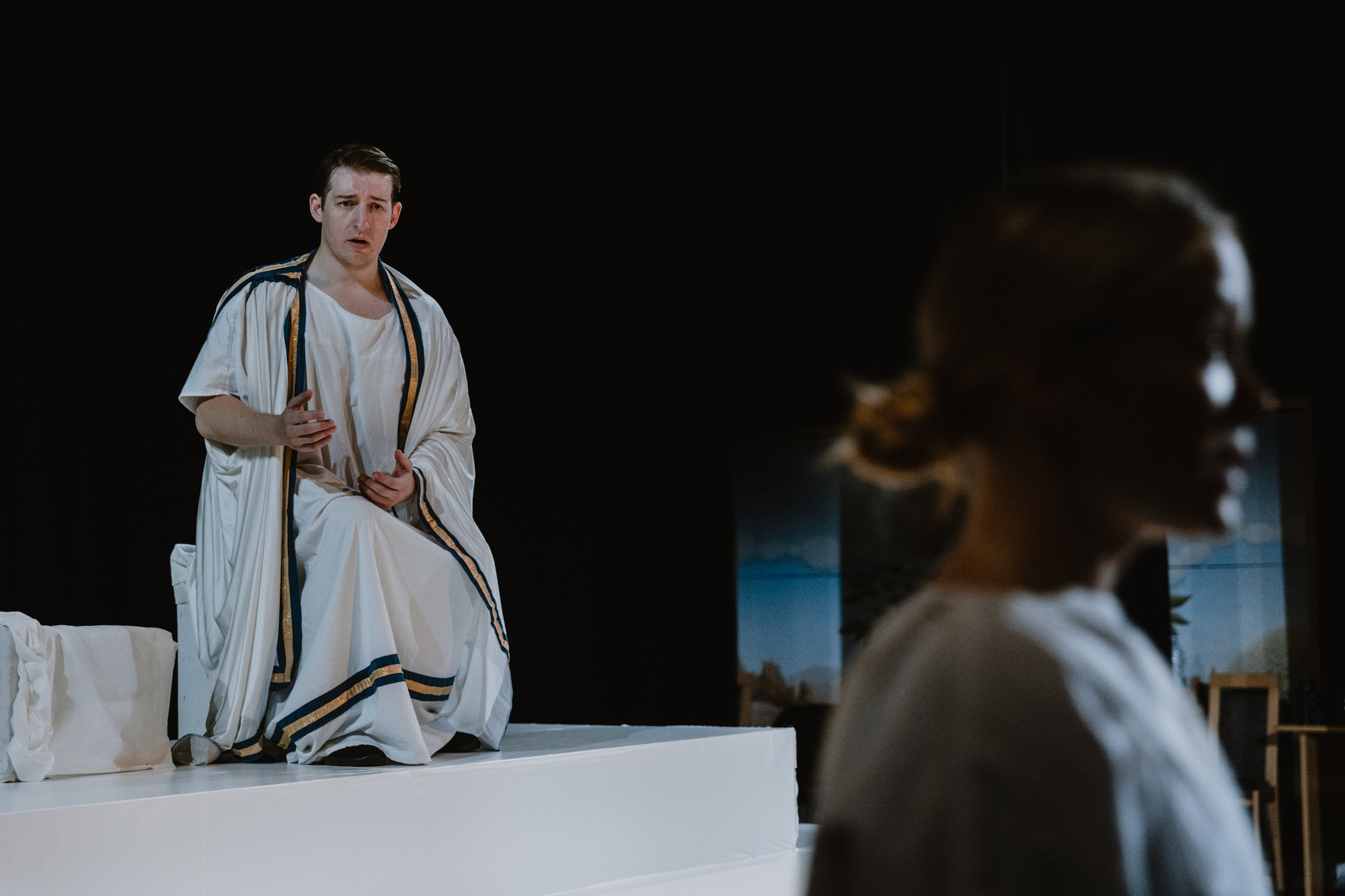 Copy of 2M6A0539.jpg