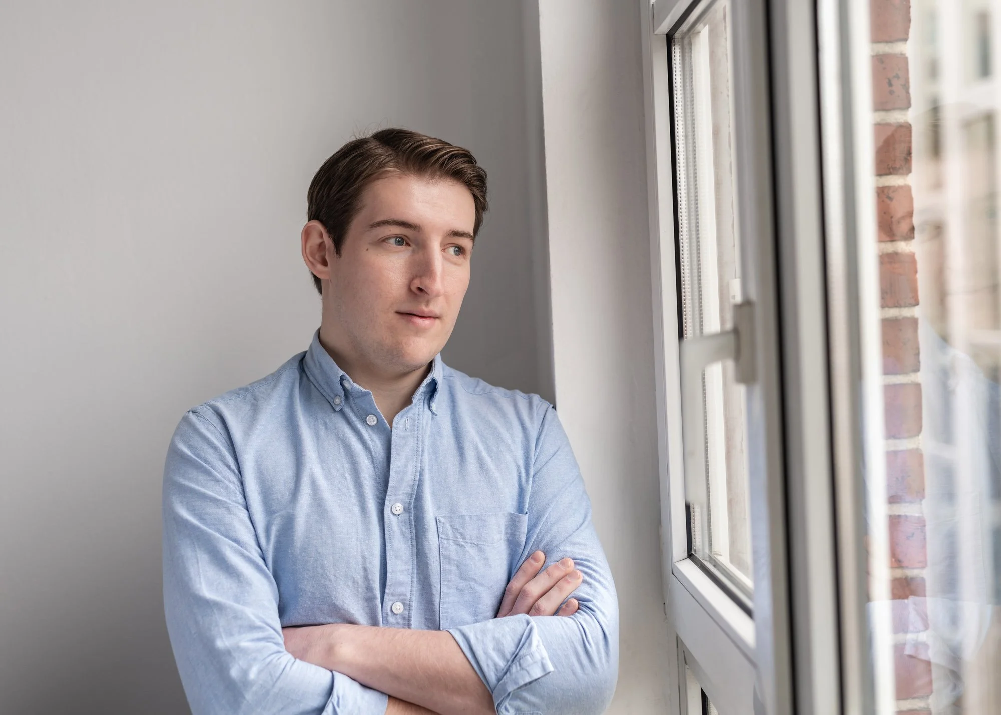 Copy of _DSC2767-2(1).jpg