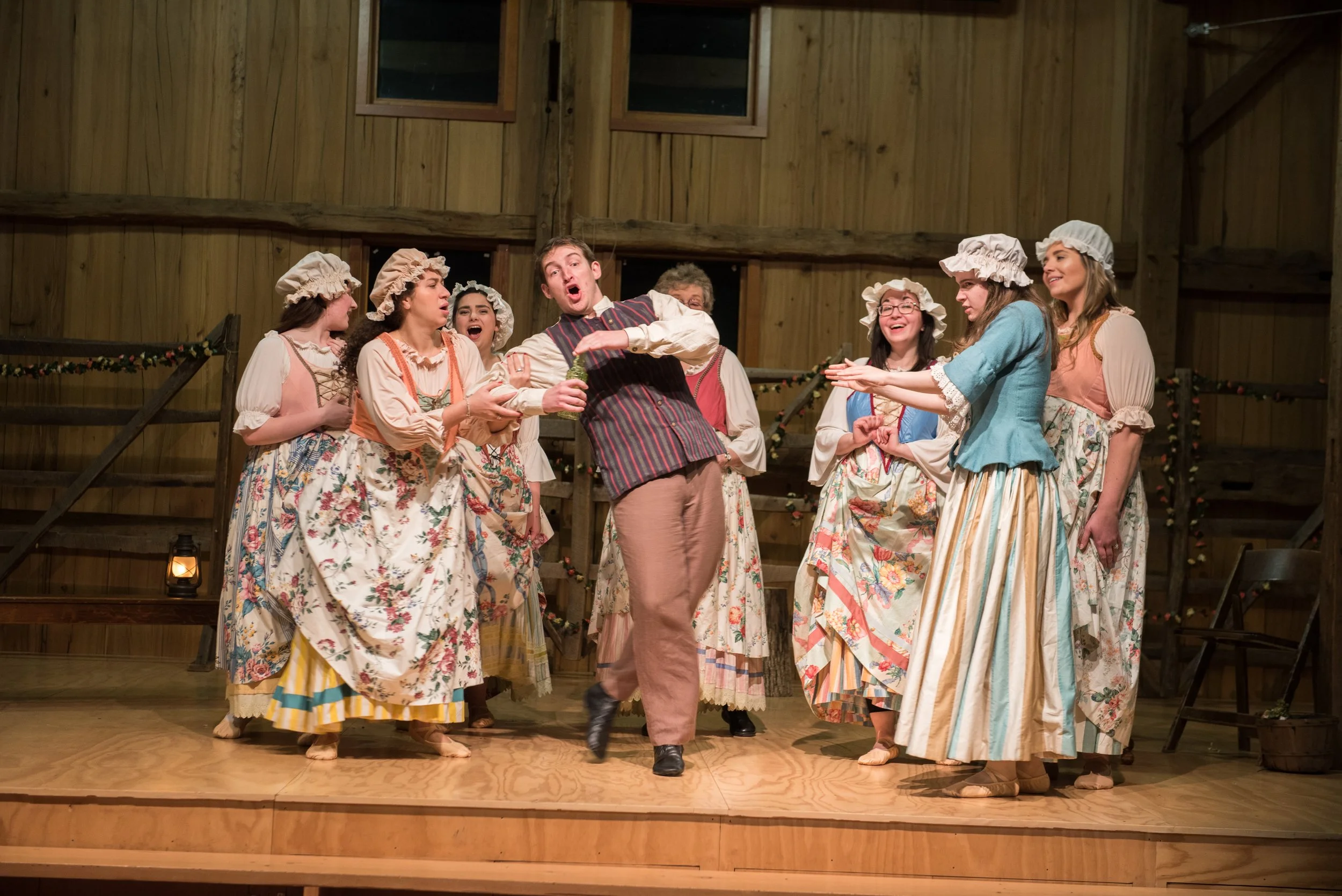 Copy of DSC_9023.jpg