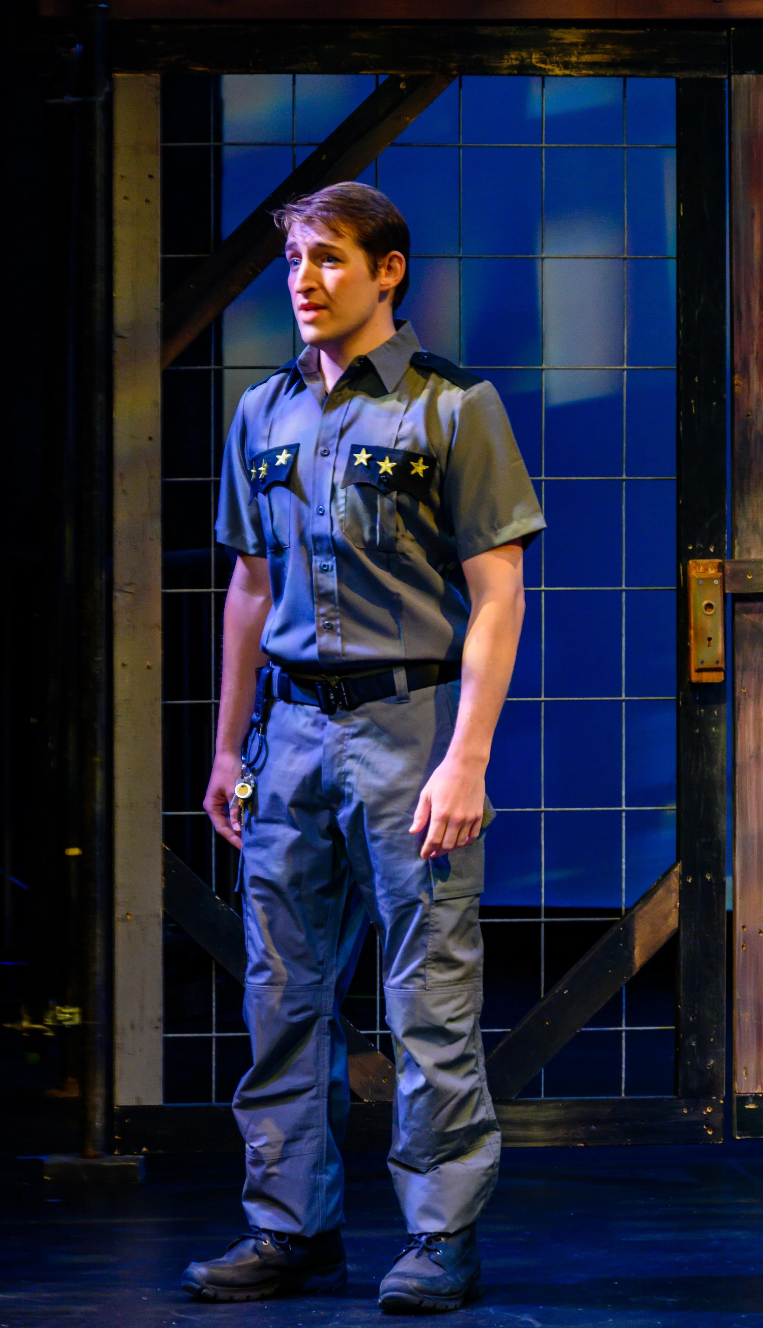 Copy of OCM-Fidelio-Dave Devine-Covers-4.jpg