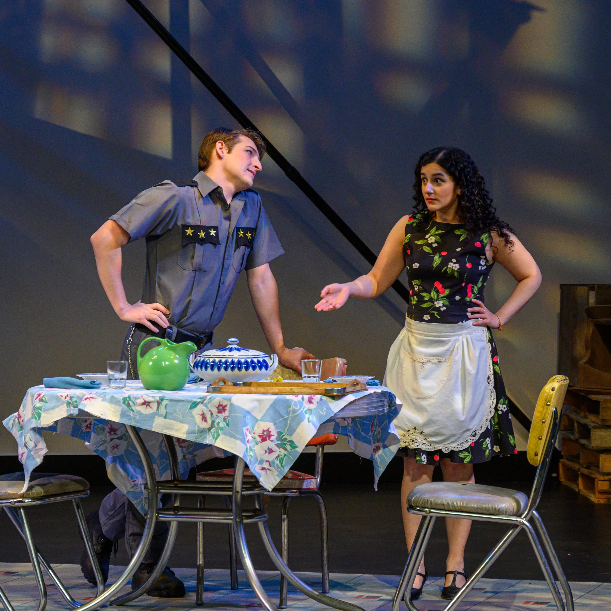 Copy of OCM-Fidelio-Dave Devine-Covers-6.jpg