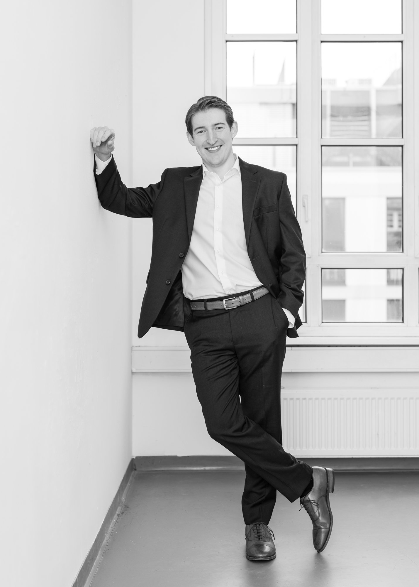 Copy of _DSC2598(1).jpg