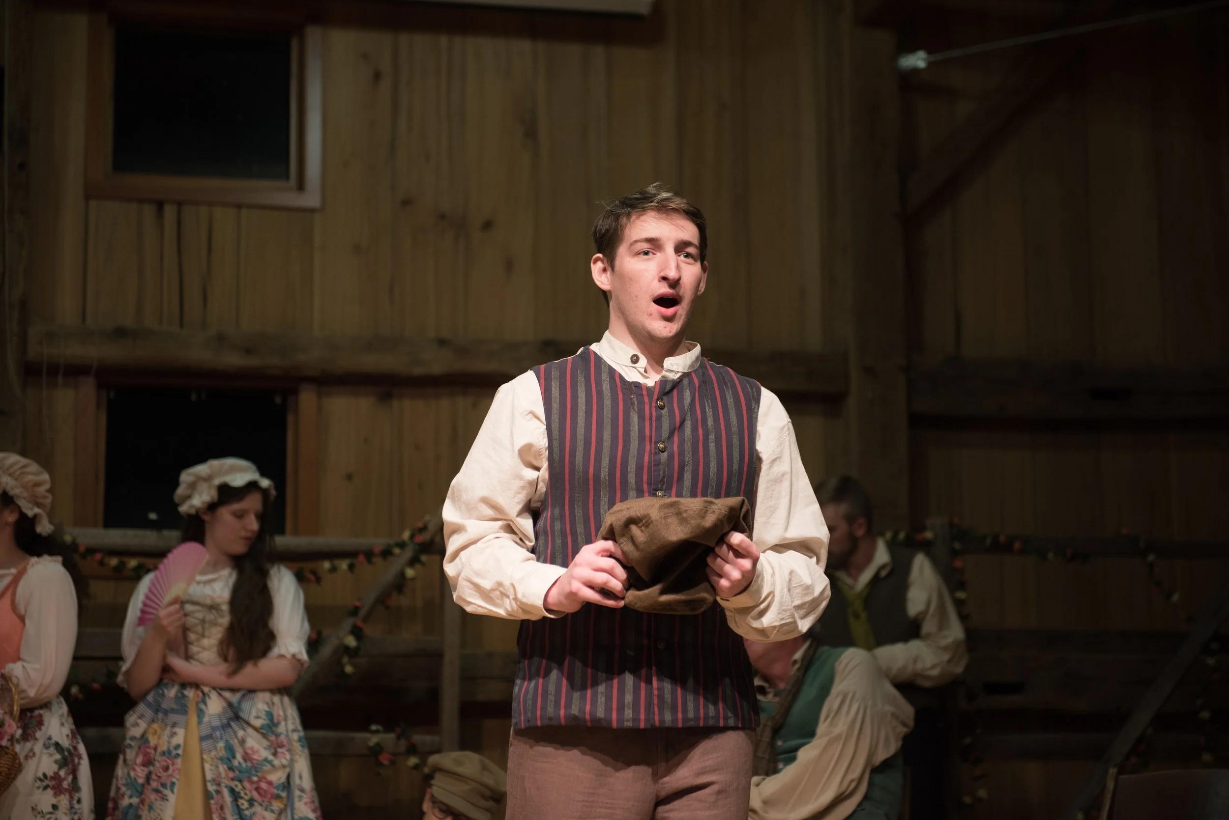 Copy of DSC_8440.jpg