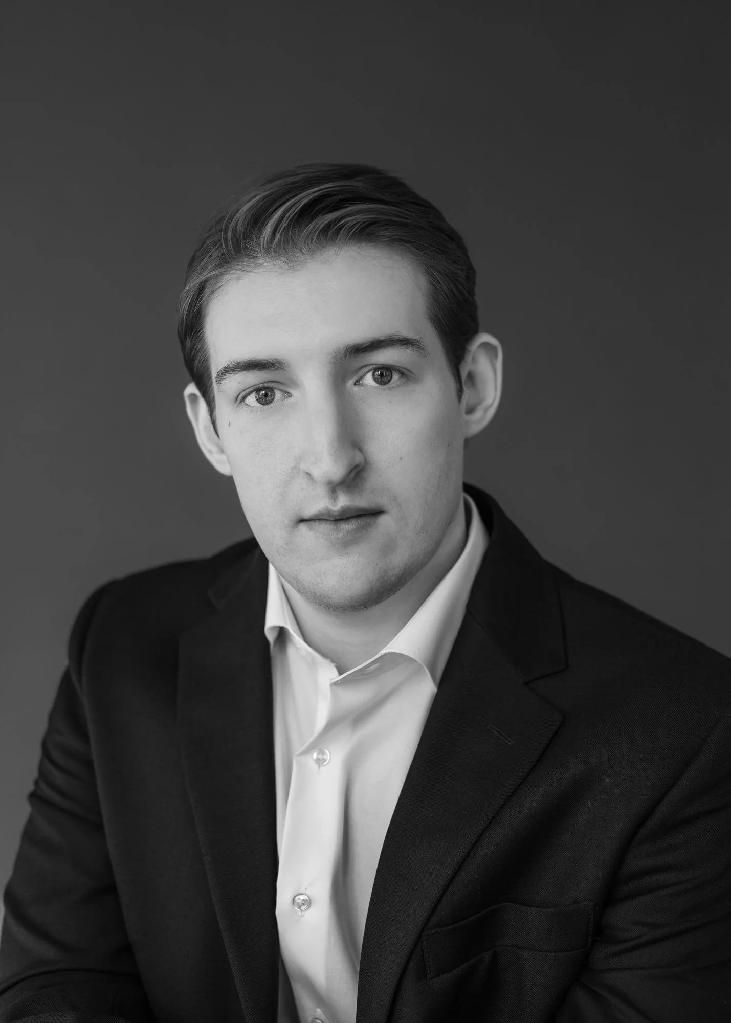 Copy of _DSC2491(1).jpg