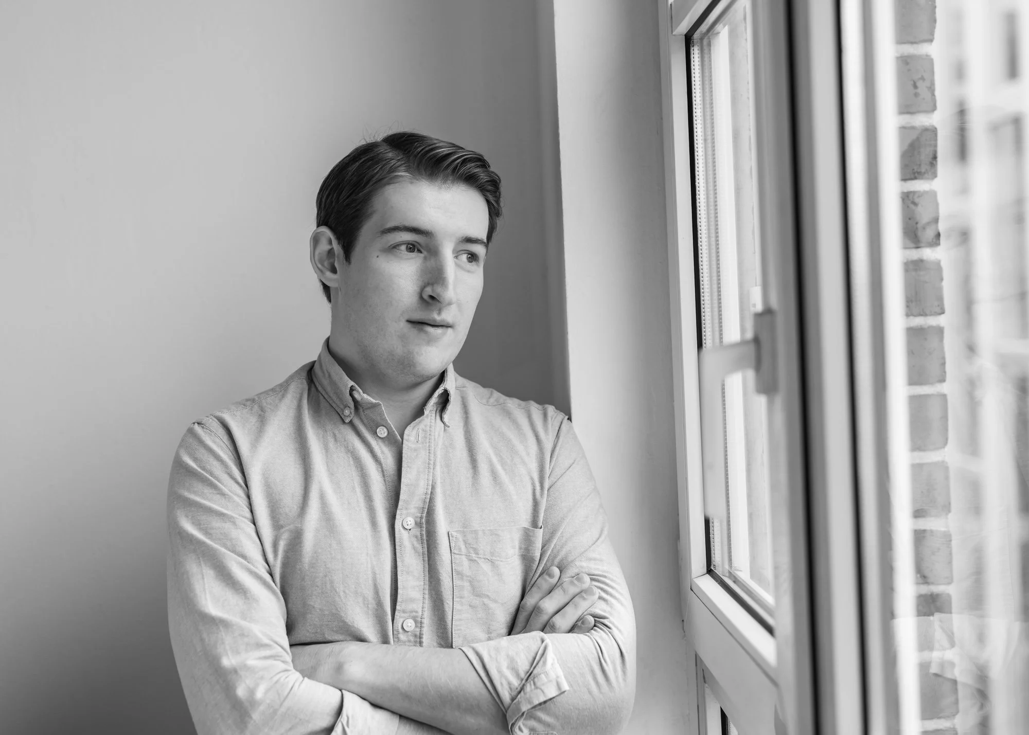 Copy of _DSC2767-2.jpg