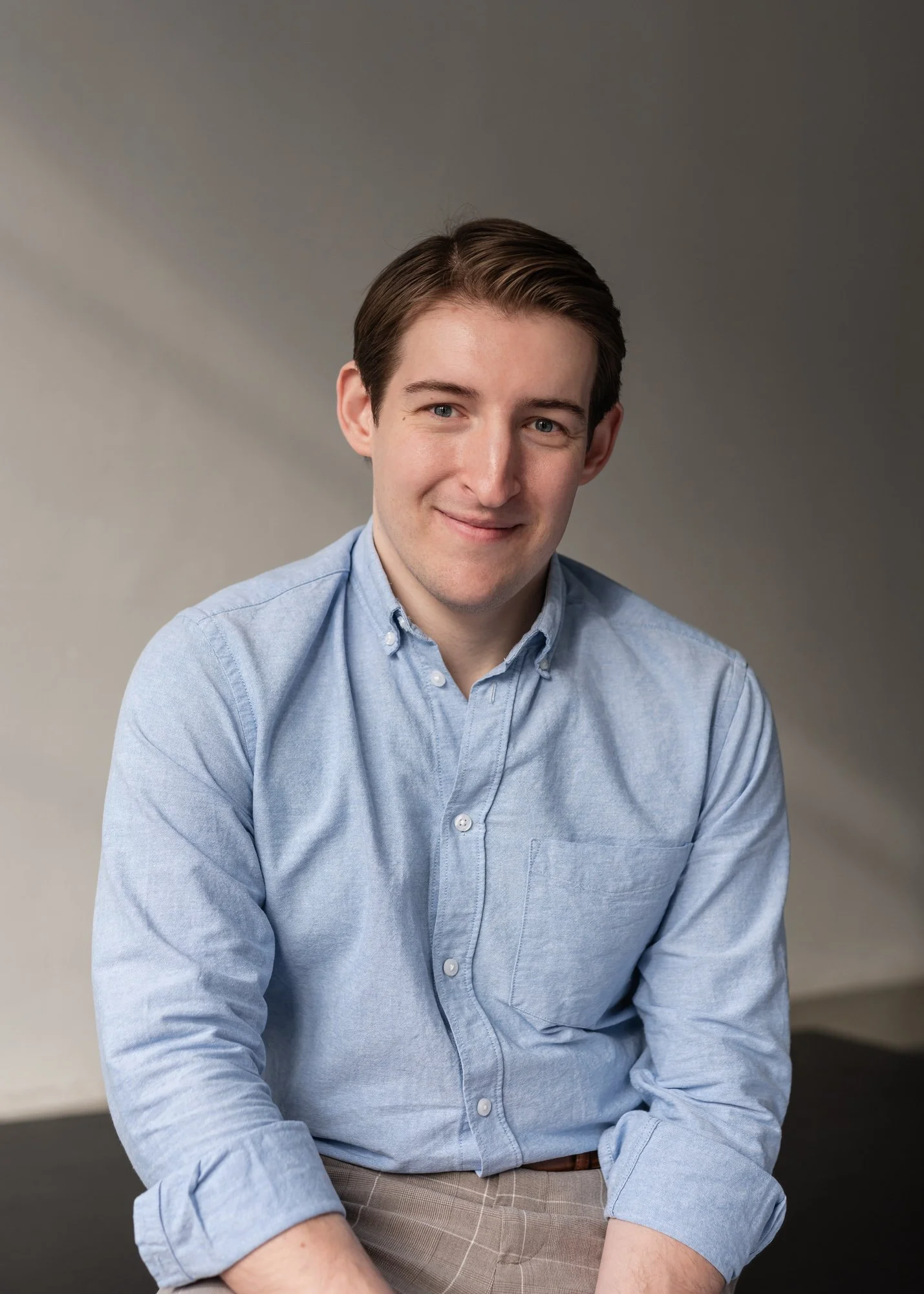 Copy of _DSC2724.jpg