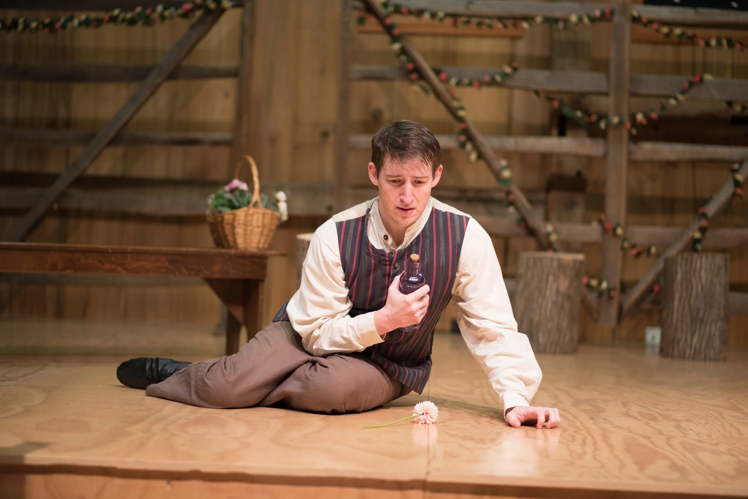 Copy of DSC_8841.jpg