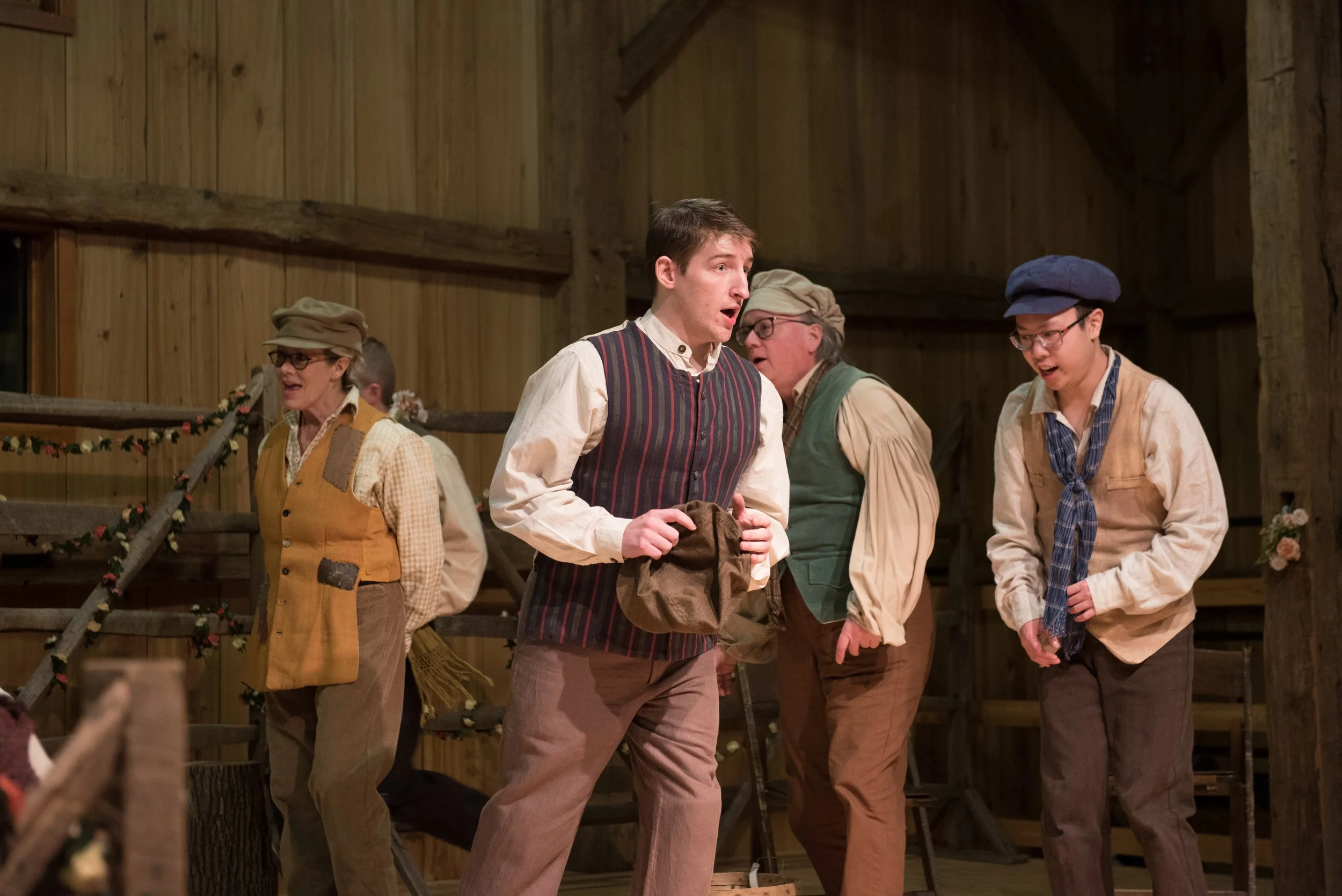 Copy of DSC_8460.jpg