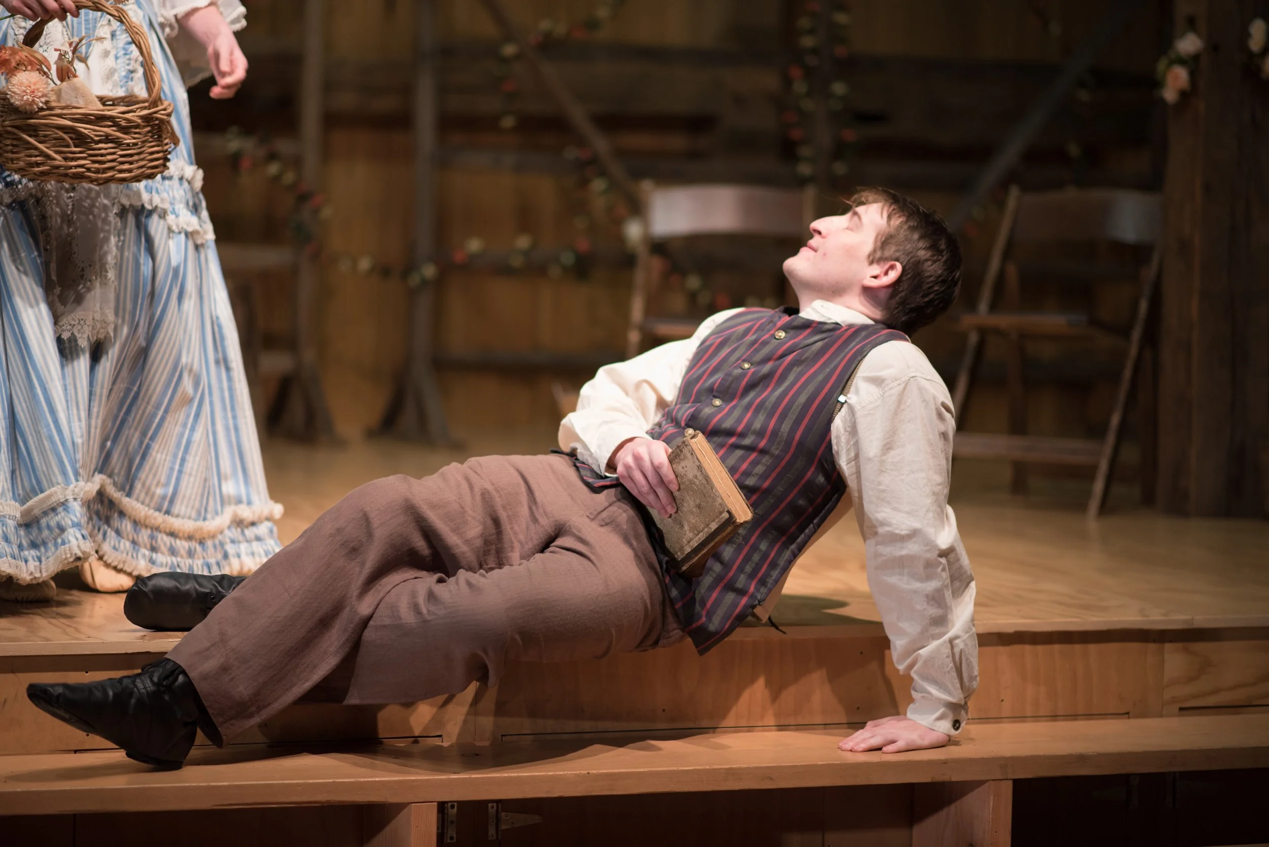 Copy of DSC_8563.jpg