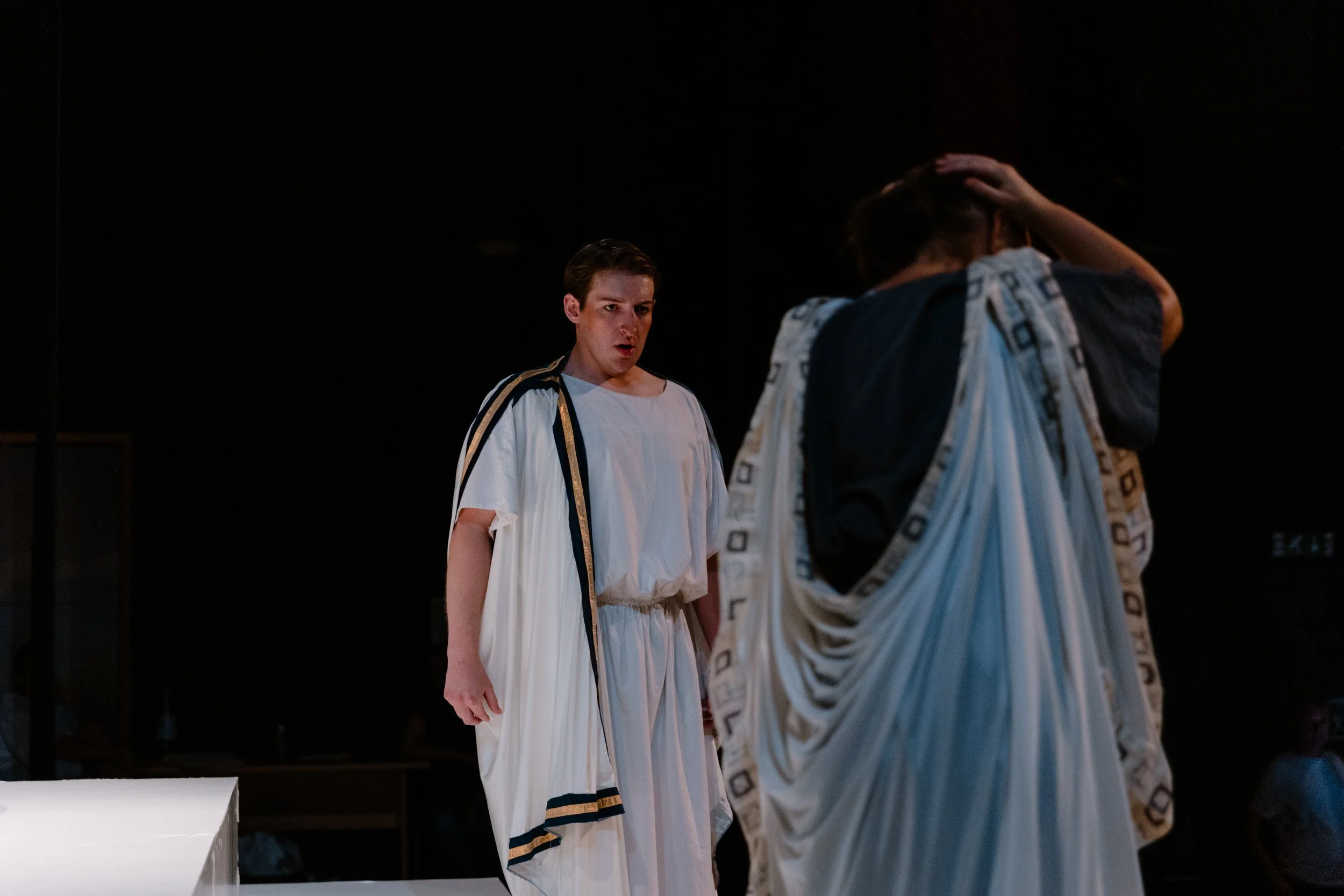 Copy of 2M6A1168.jpg