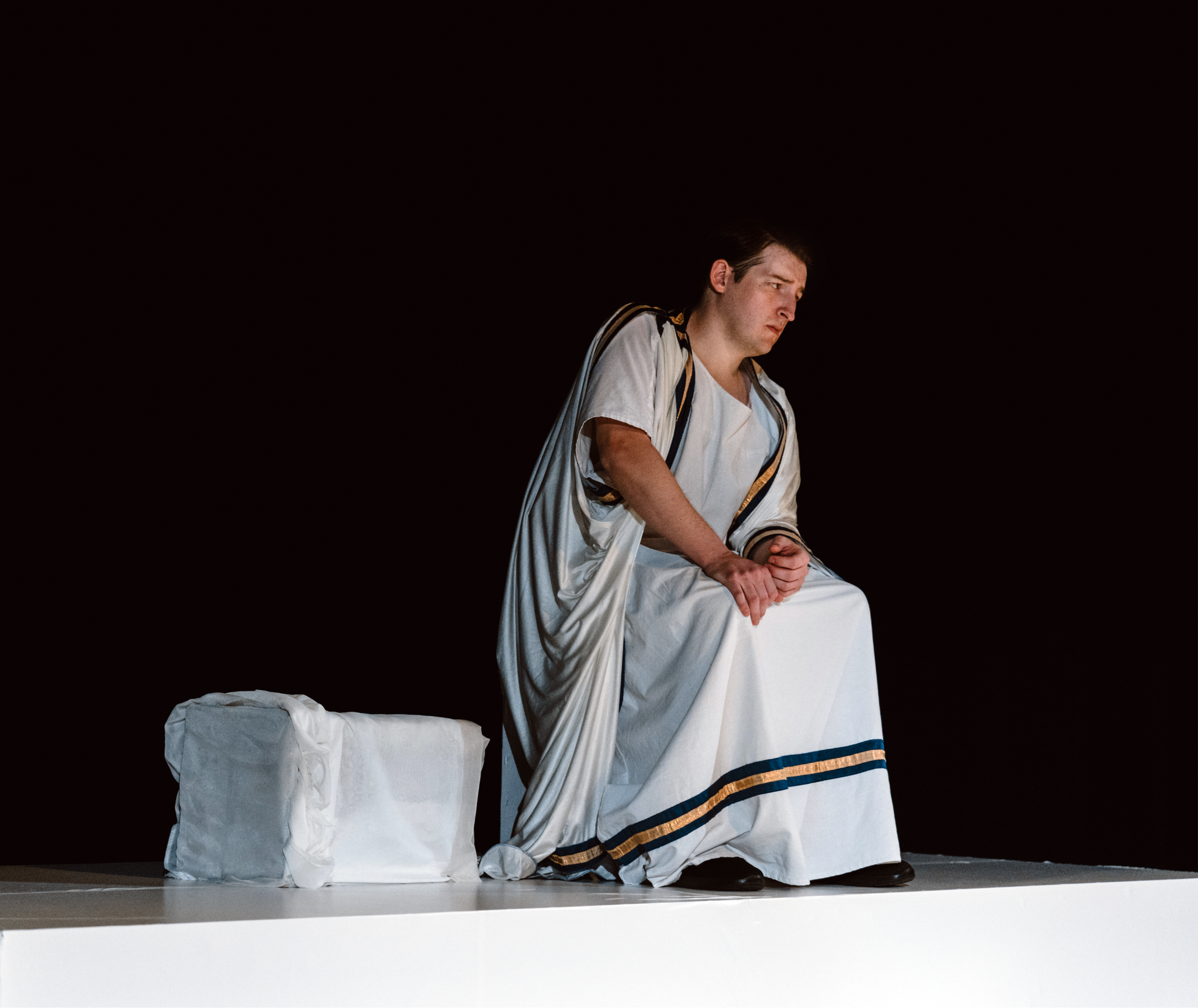 tito La clemenza di Tito Mozart.png