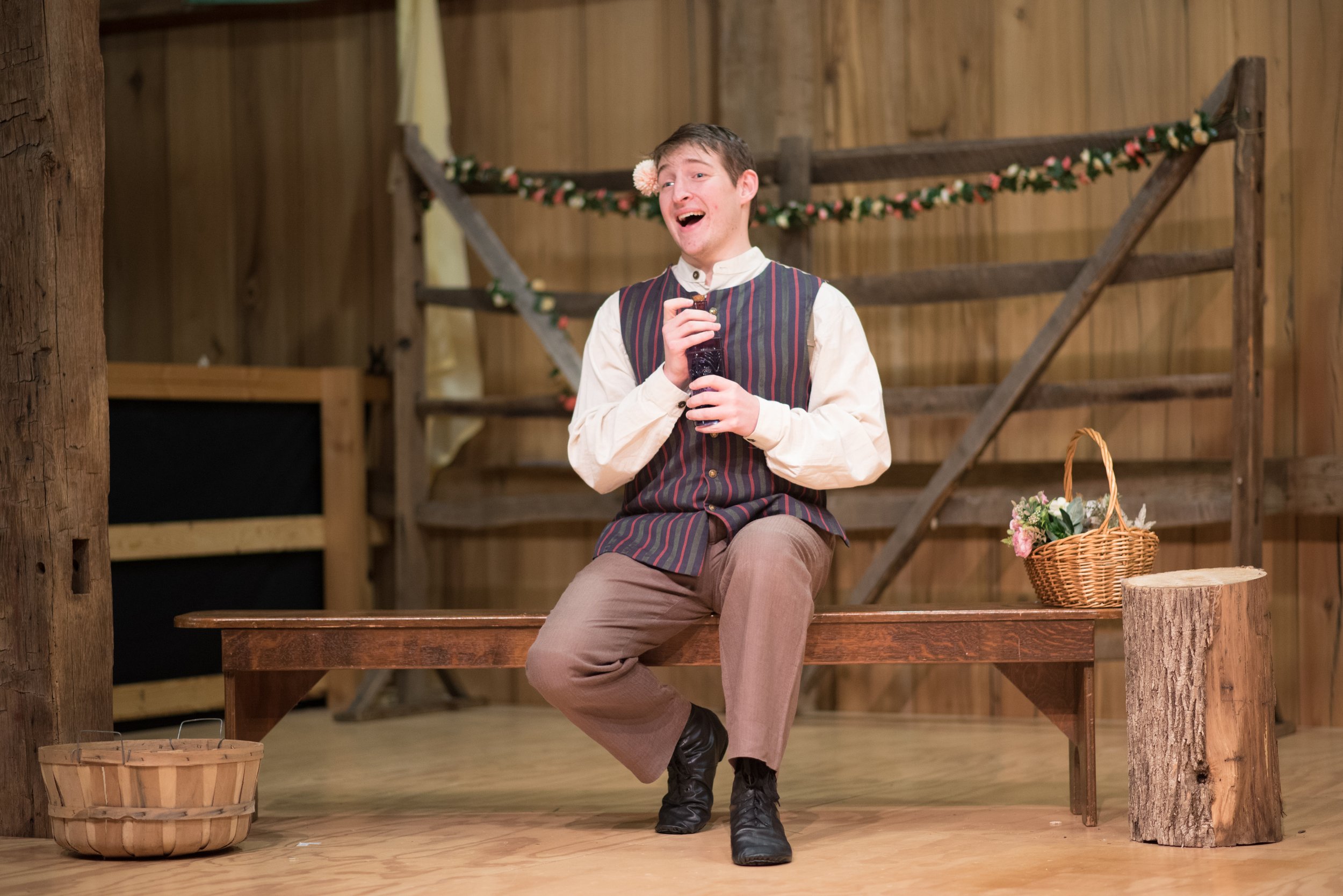 Copy of DSC_8706.jpg