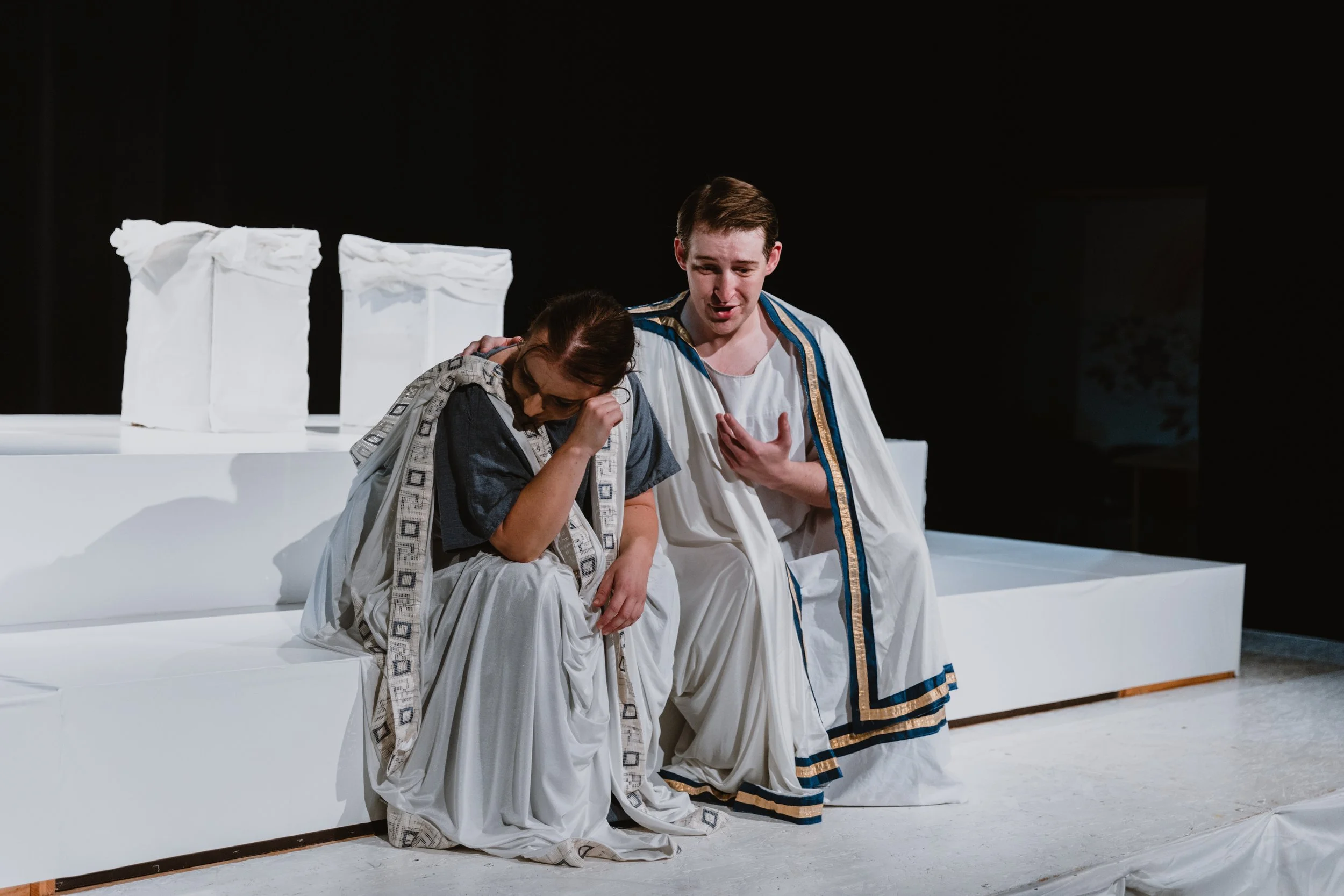 Copy of 2M6A0599.jpg