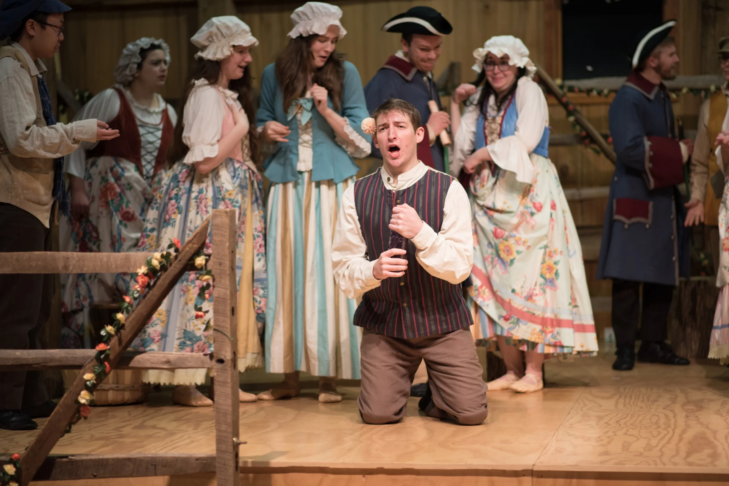 Copy of DSC_8813.jpg