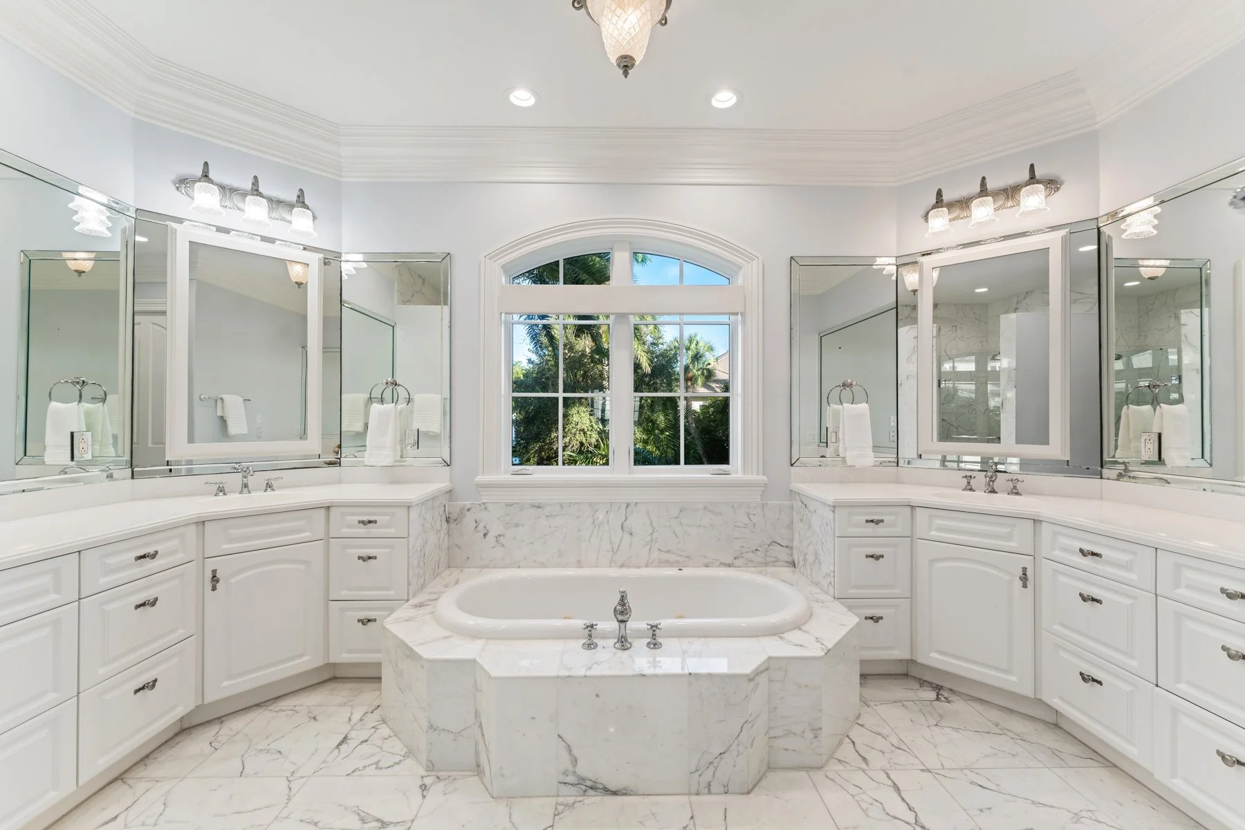 106 Andros Rd_1oakstudios_04.jpg