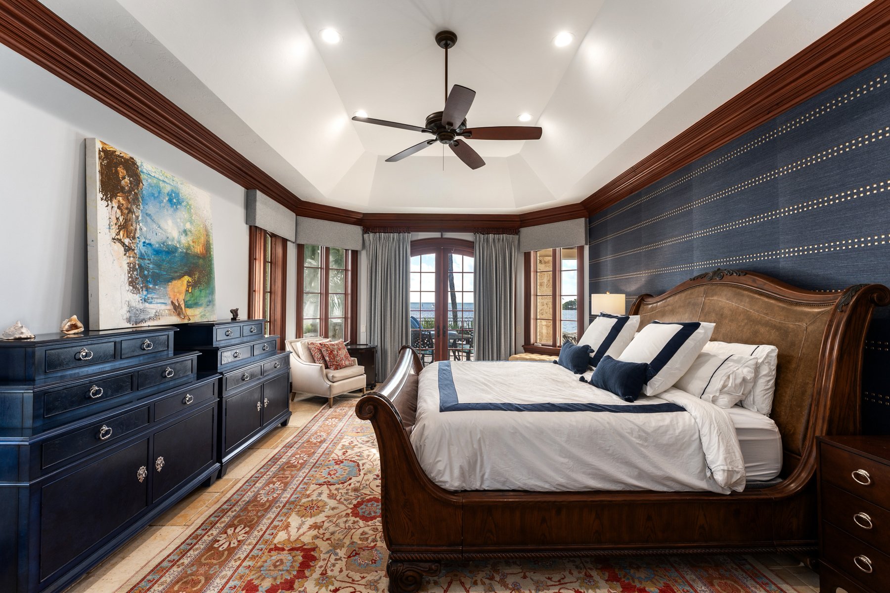 106 Andros Rd_1oakstudios_05.jpg