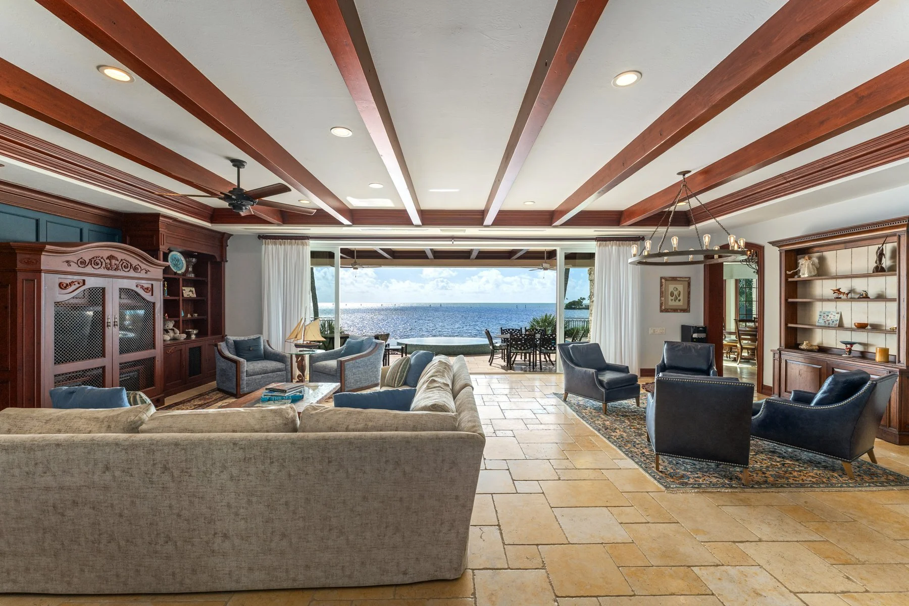 106 Andros Rd_1oakstudios_06.jpg