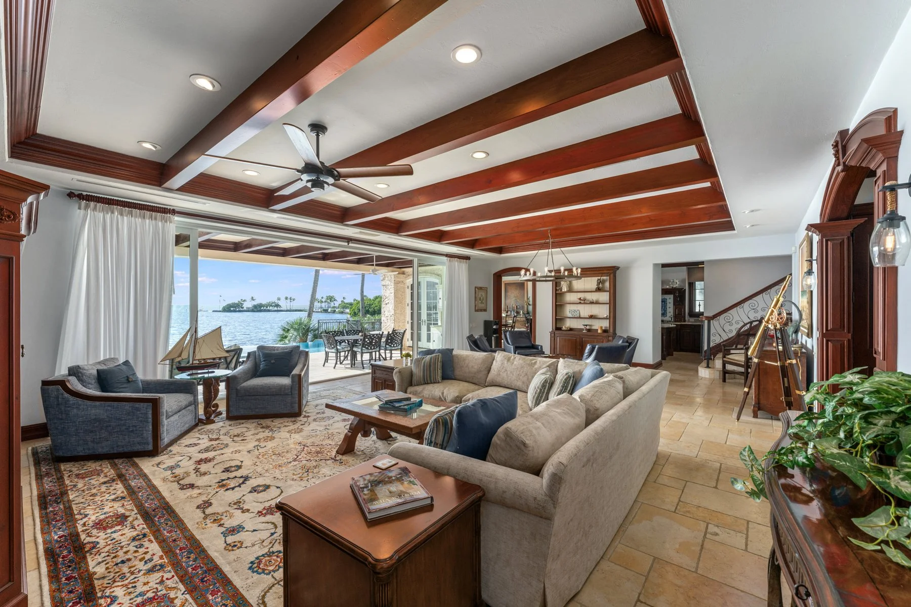 106 Andros Rd_1oakstudios_07.jpg