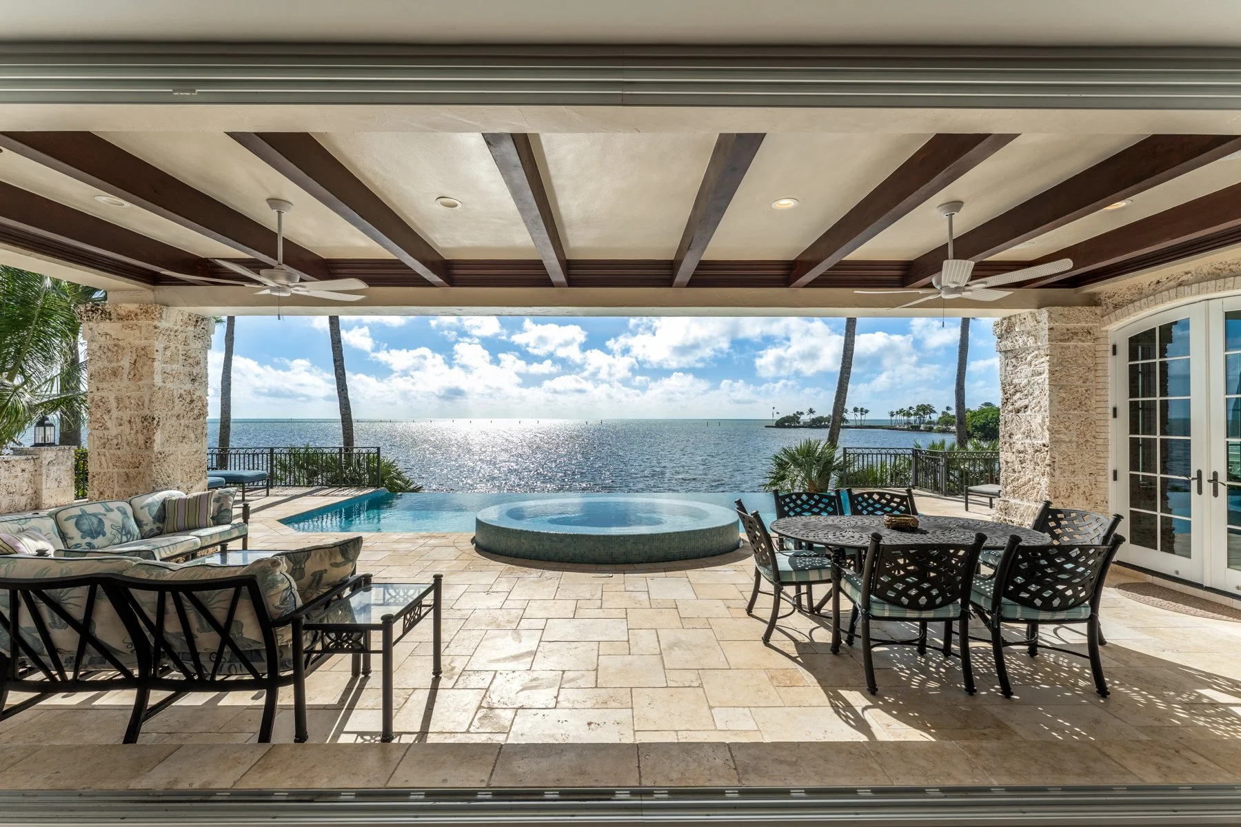 106 Andros Rd_1oakstudios_08.jpg