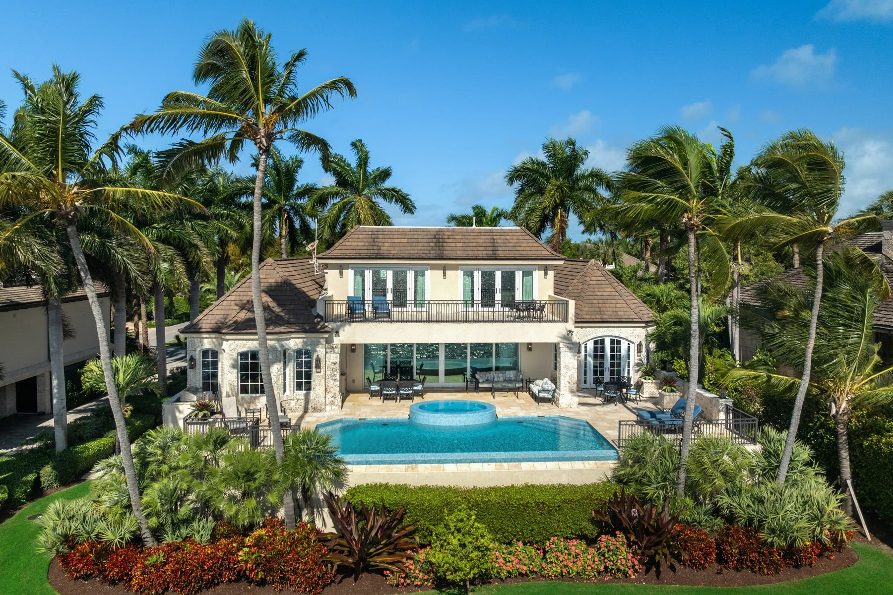 106 Andros Rd_1oakstudios_01.jpg