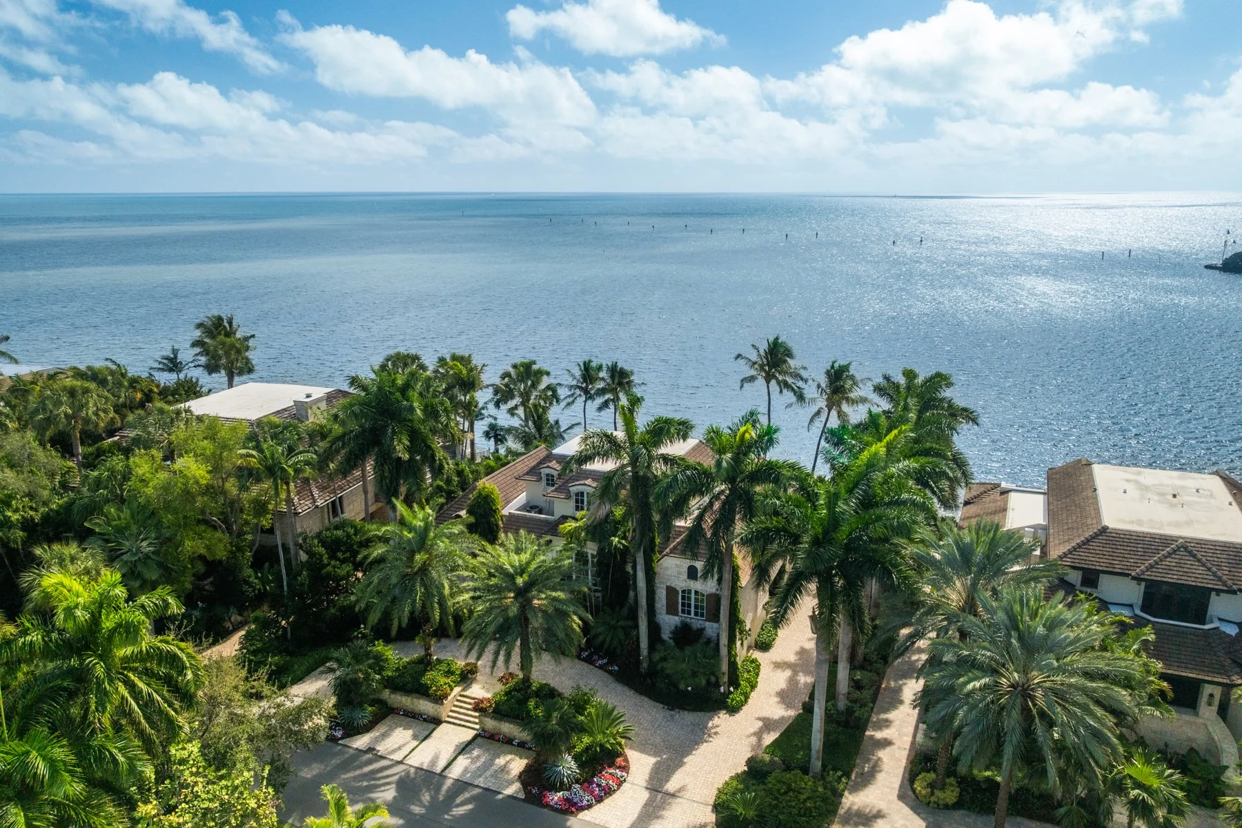 106 Andros Rd_1oakstudios_03.jpg