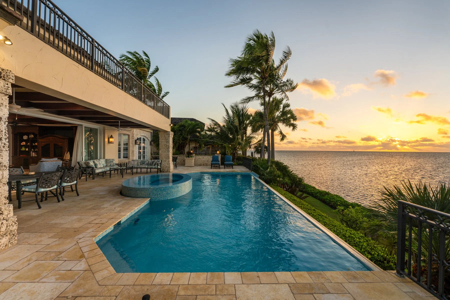 106 Andros Rd_1oakstudios_07.jpg