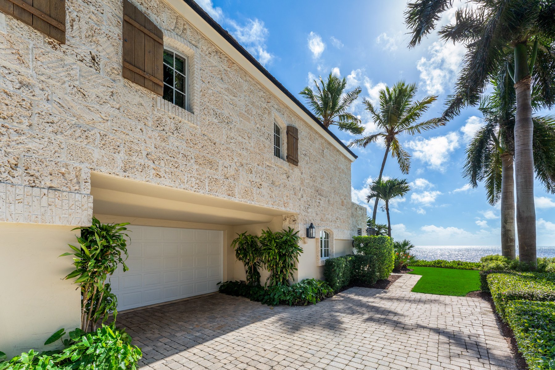 106 Andros Rd_1oakstudios_05.jpg