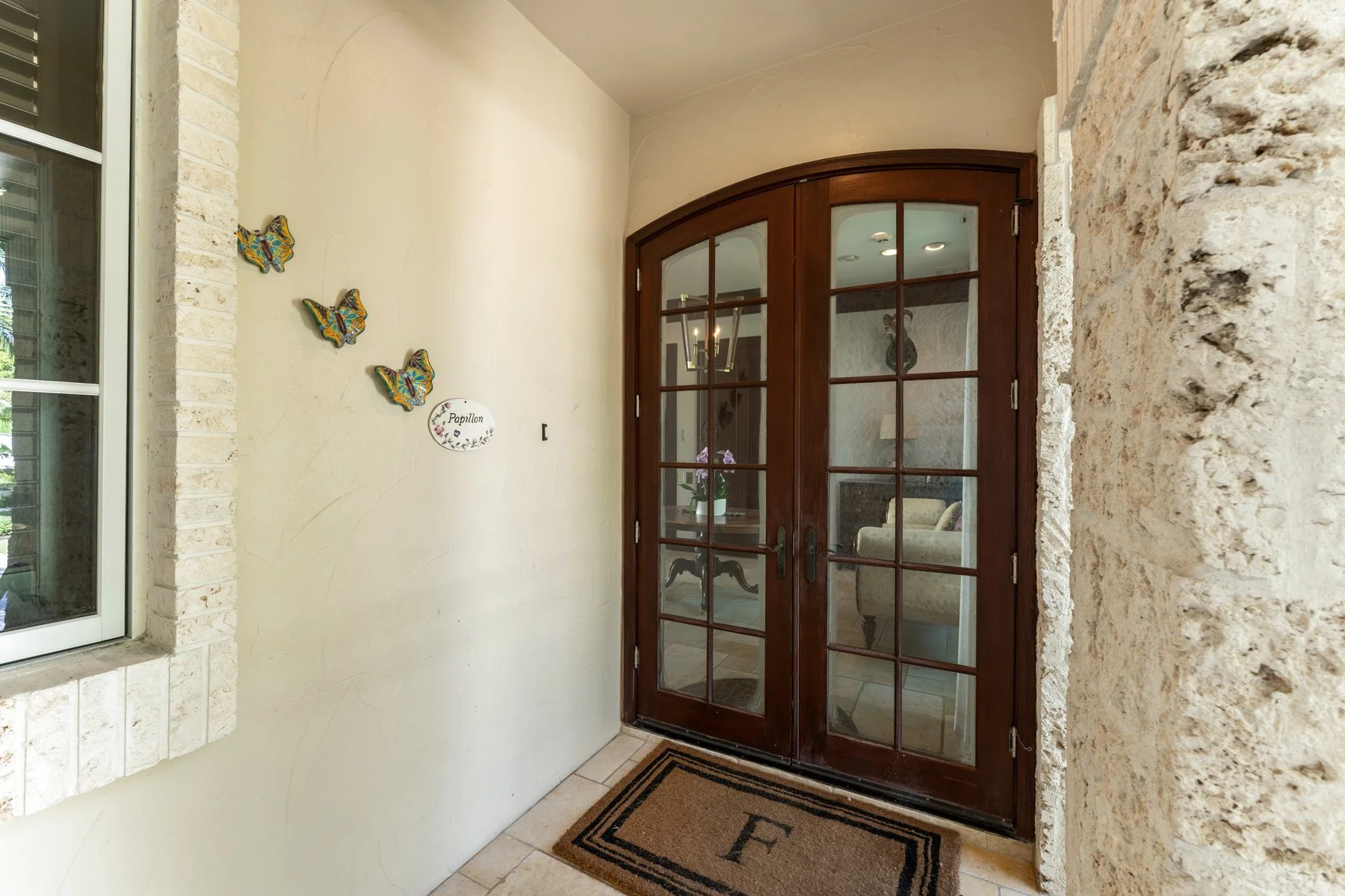 106 Andros Rd_1oakstudios_10.jpg